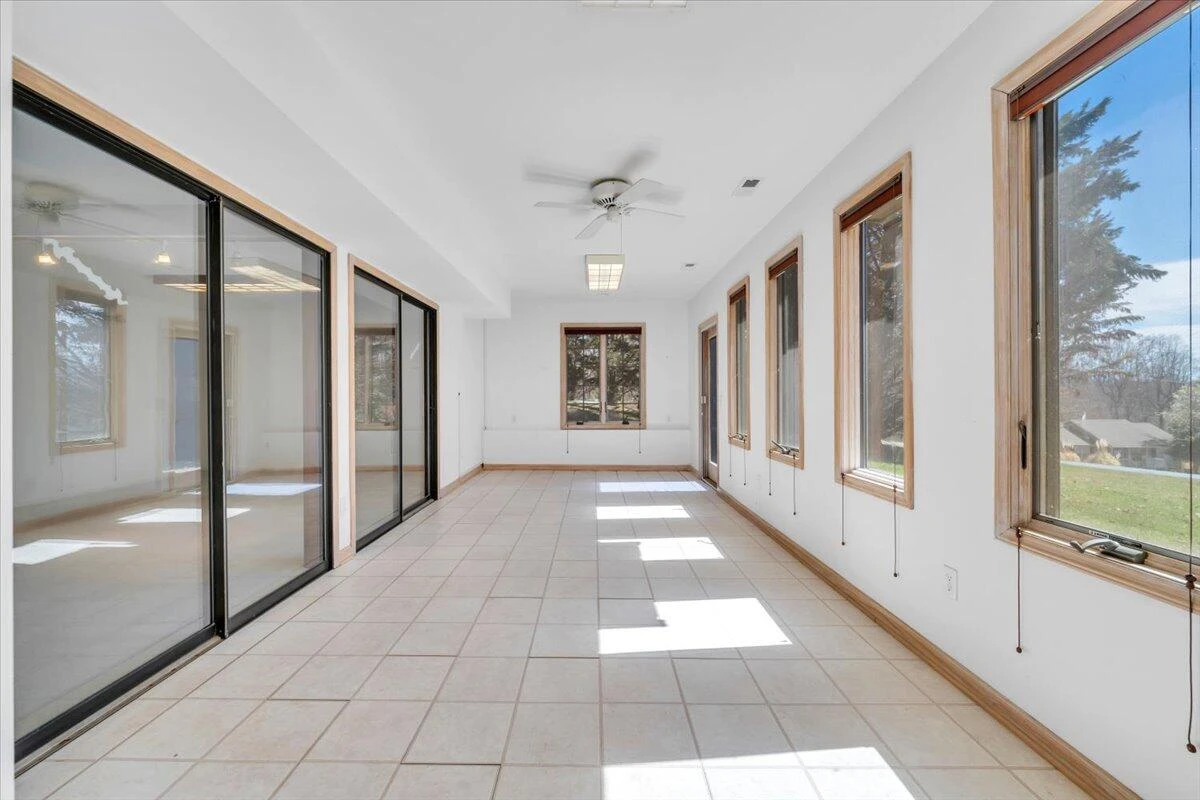103 Twin Cove TRL - Photo 91