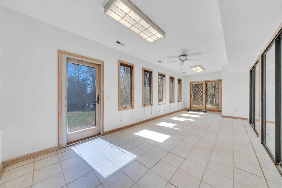 103 Twin Cove TRL - Photo 92