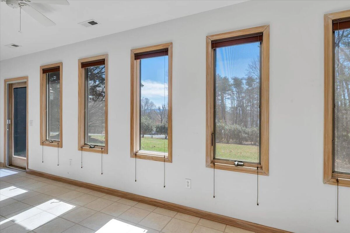 103 Twin Cove TRL - Photo 93