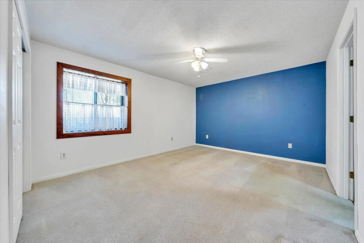 103 Twin Cove TRL - Photo 94