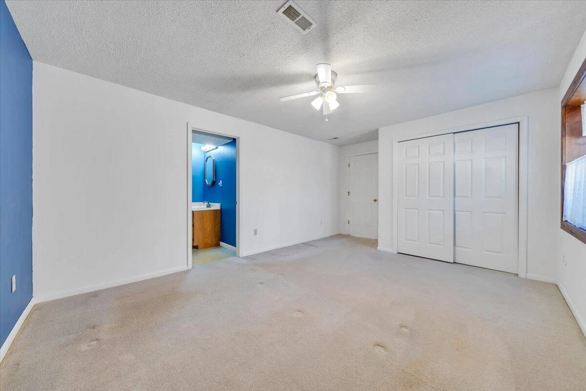 103 Twin Cove TRL - Photo 95