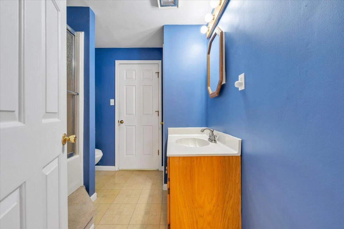 103 Twin Cove TRL - Photo 96