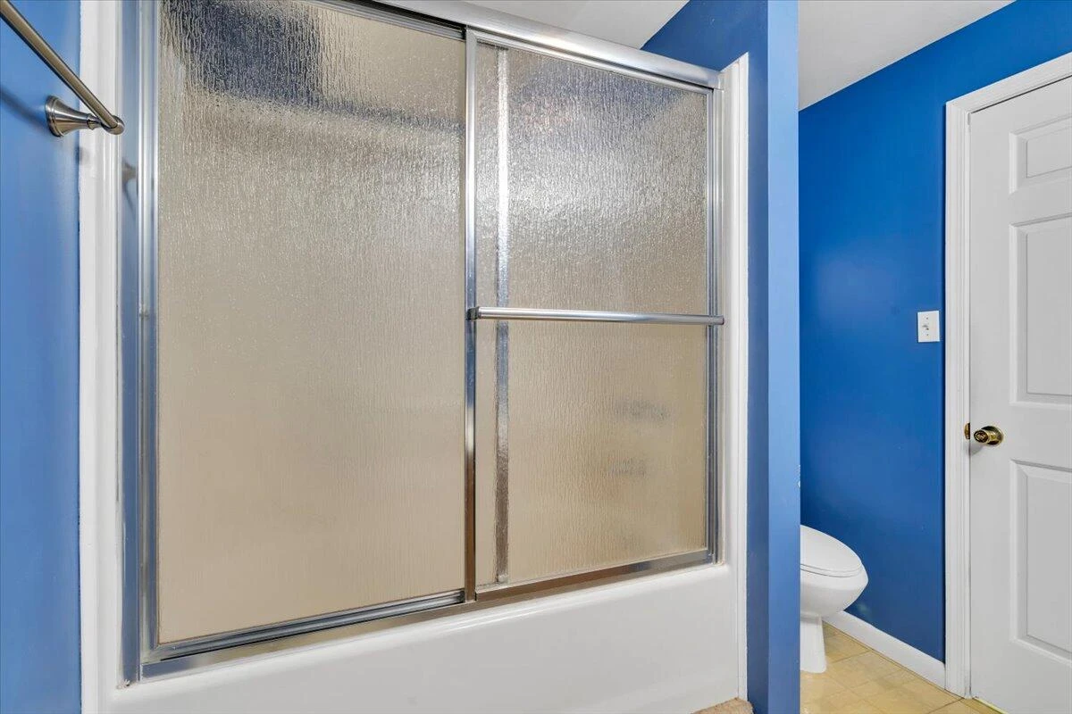 103 Twin Cove TRL - Photo 97