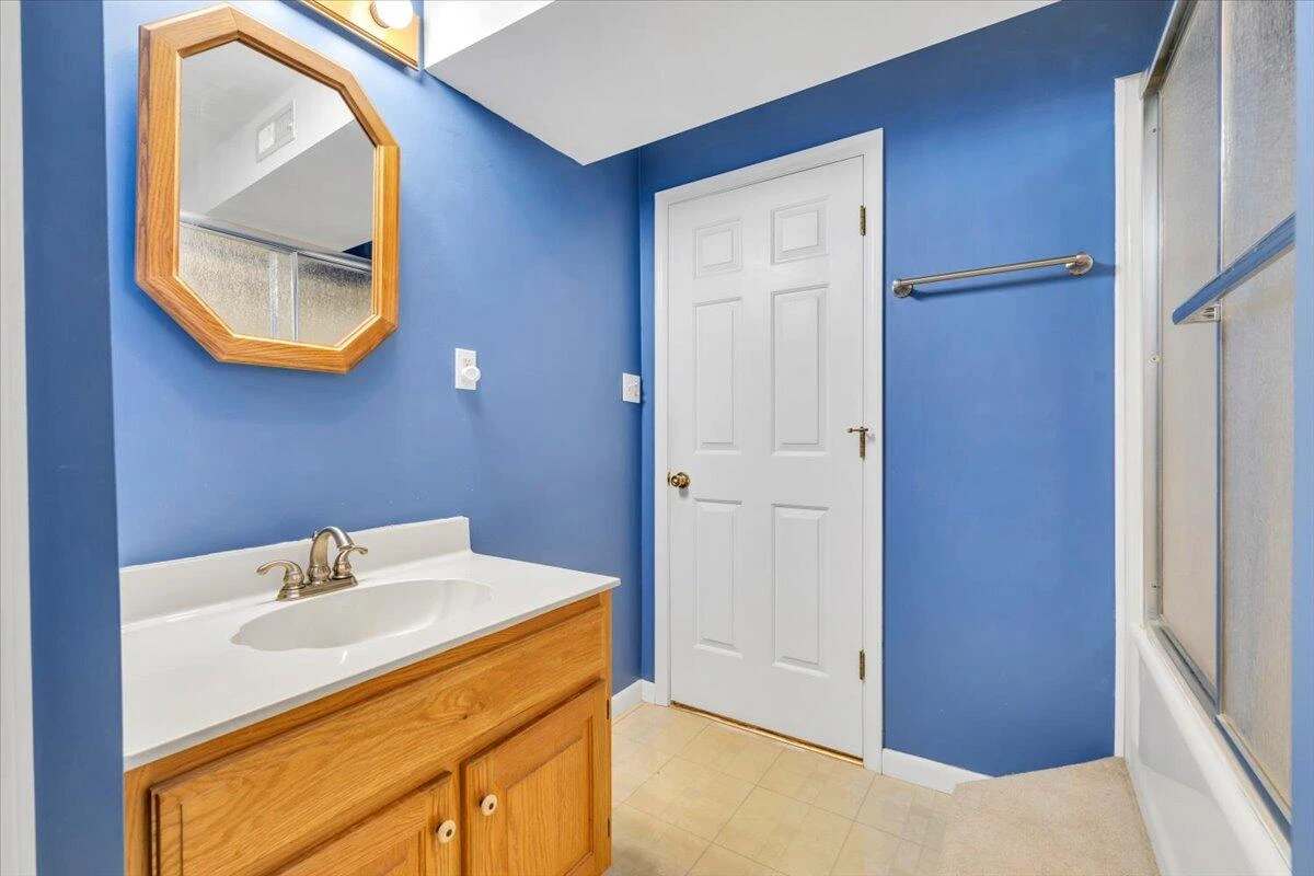 103 Twin Cove TRL - Photo 98
