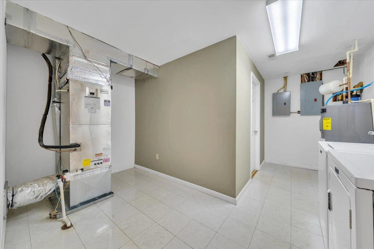 103 Twin Cove TRL - Photo 99