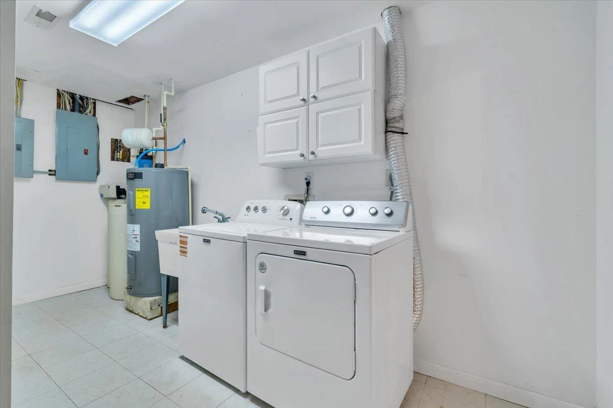 103 Twin Cove TRL - Photo 100