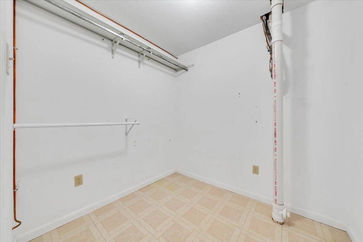 103 Twin Cove TRL - Photo 101