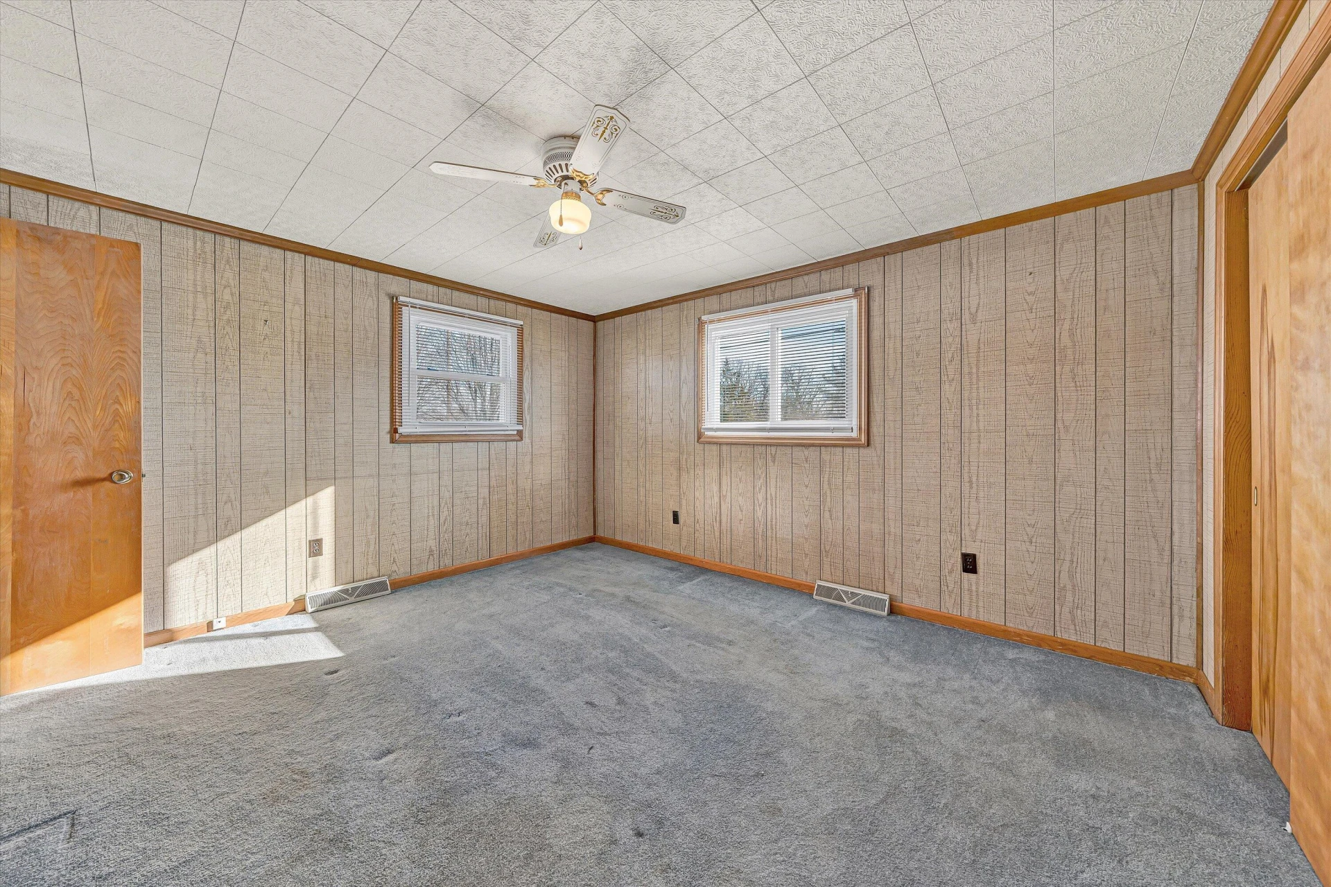 690 SCUFFLING HILL RD - Photo 12