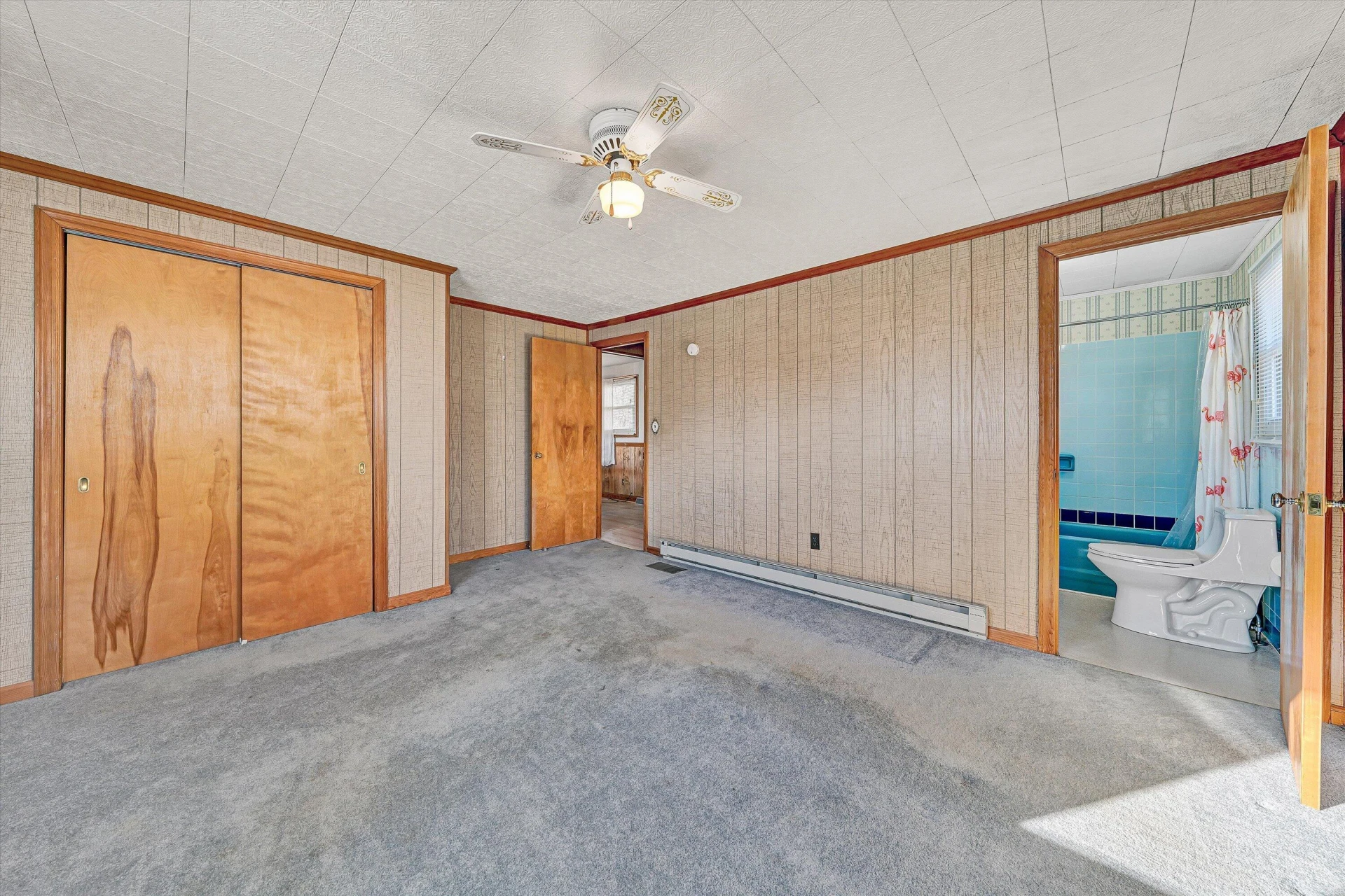 690 SCUFFLING HILL RD - Photo 13