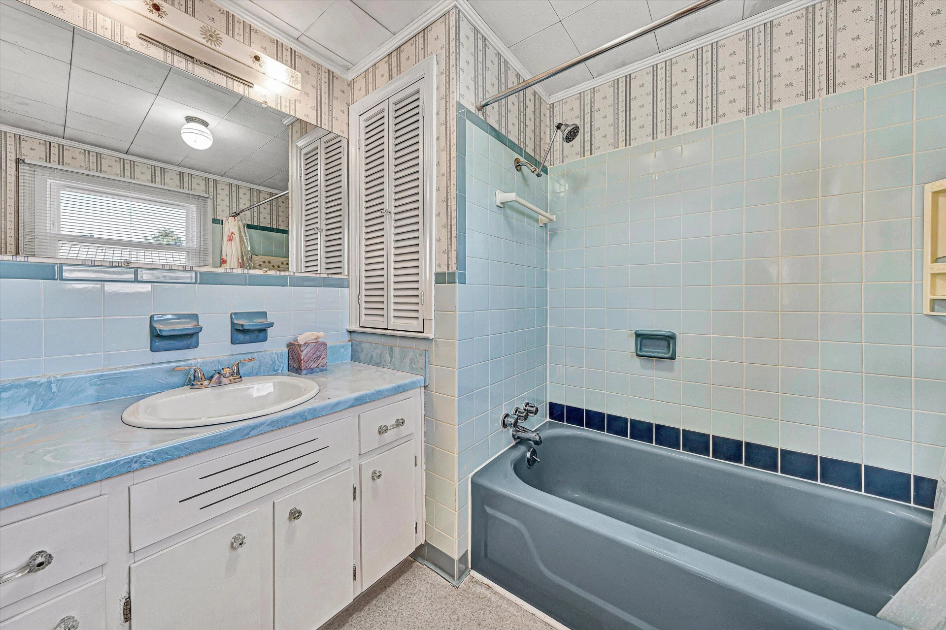 690 SCUFFLING HILL RD - Photo 14