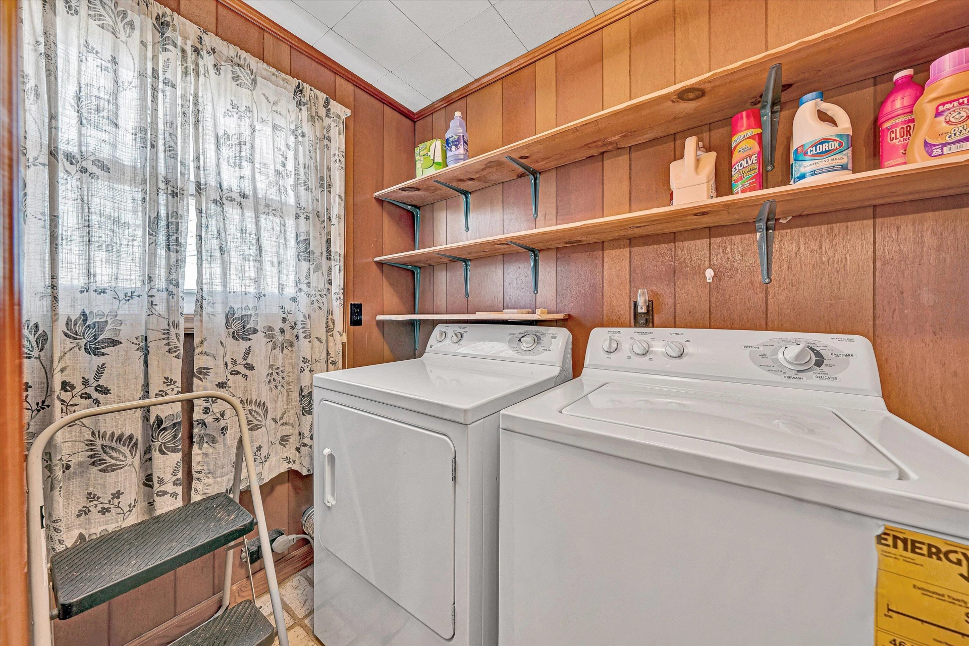 690 SCUFFLING HILL RD - Photo 17