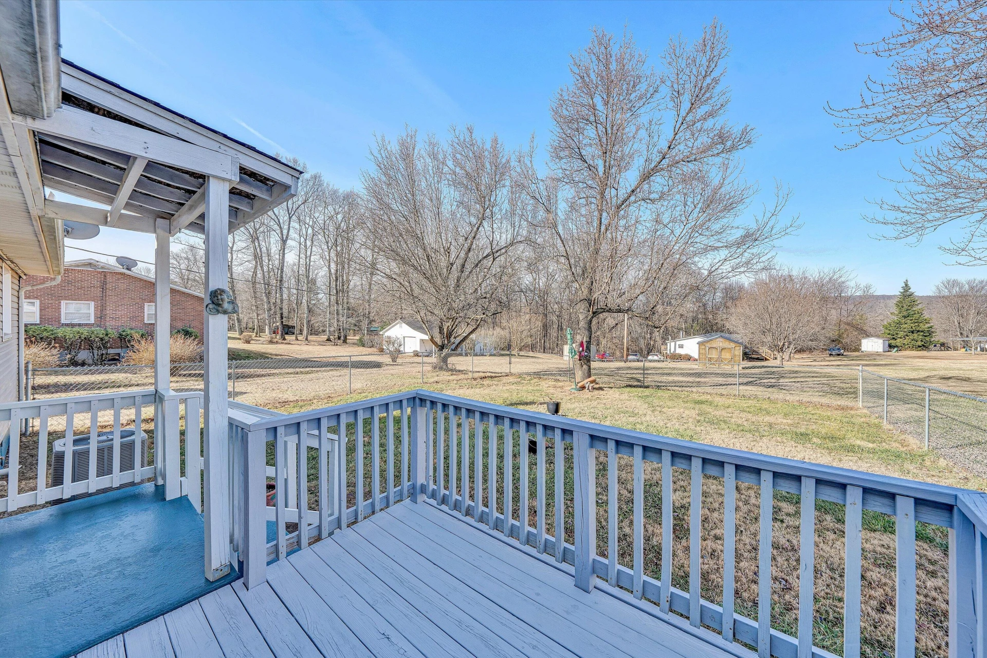 690 SCUFFLING HILL RD - Photo 18