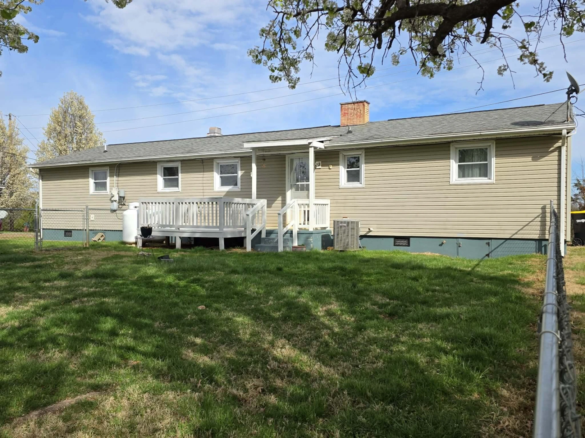 690 SCUFFLING HILL RD - Photo 19