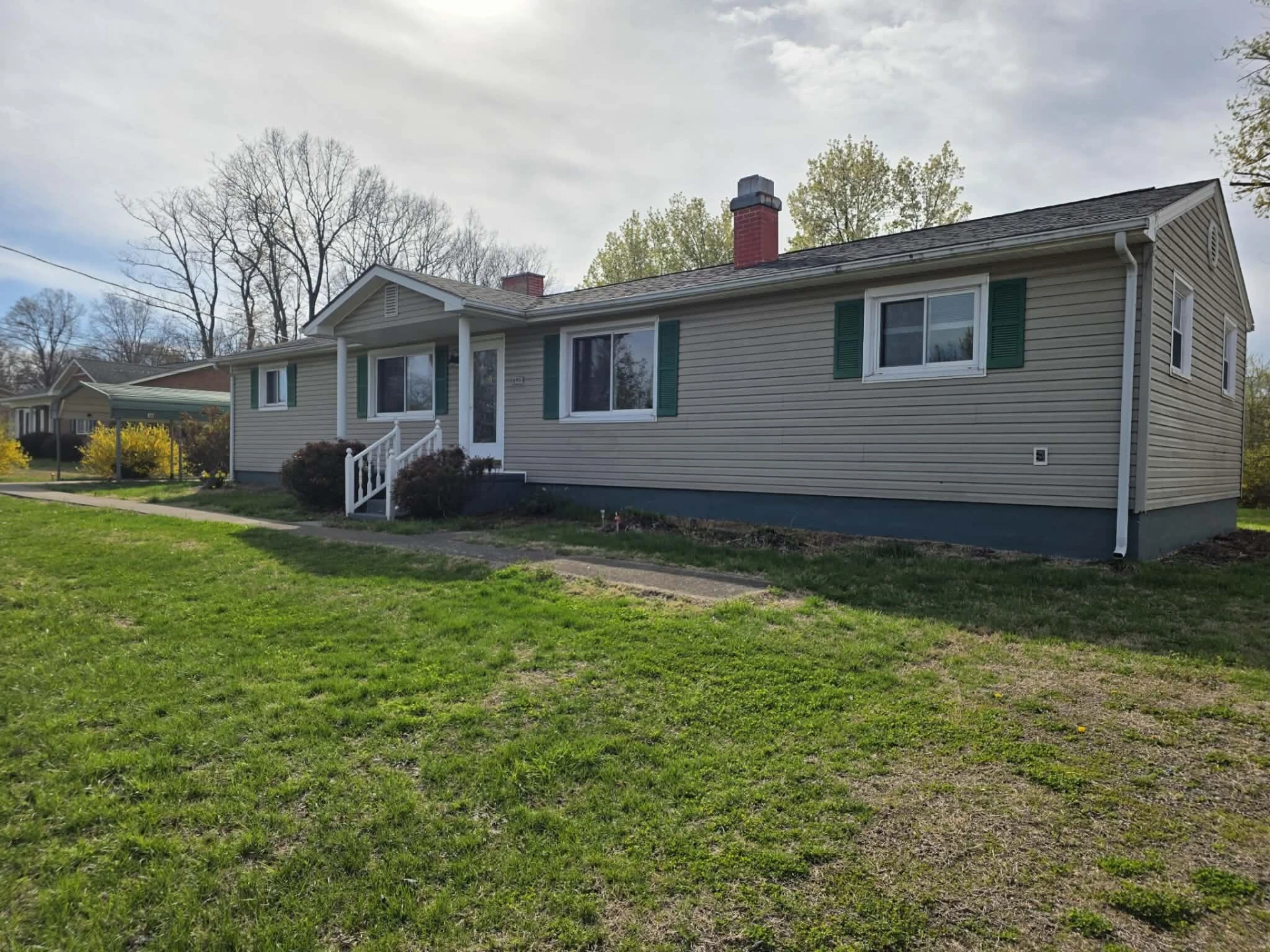 690 SCUFFLING HILL RD - Photo 20