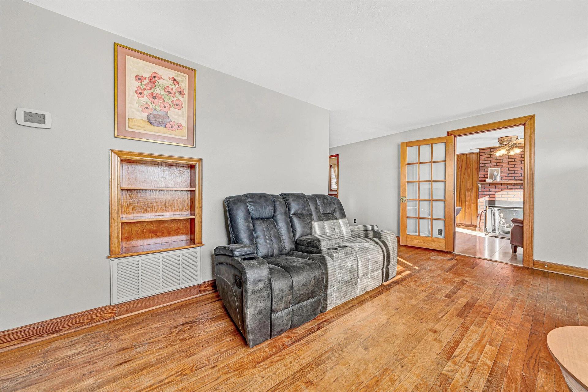 690 SCUFFLING HILL RD - Photo 6