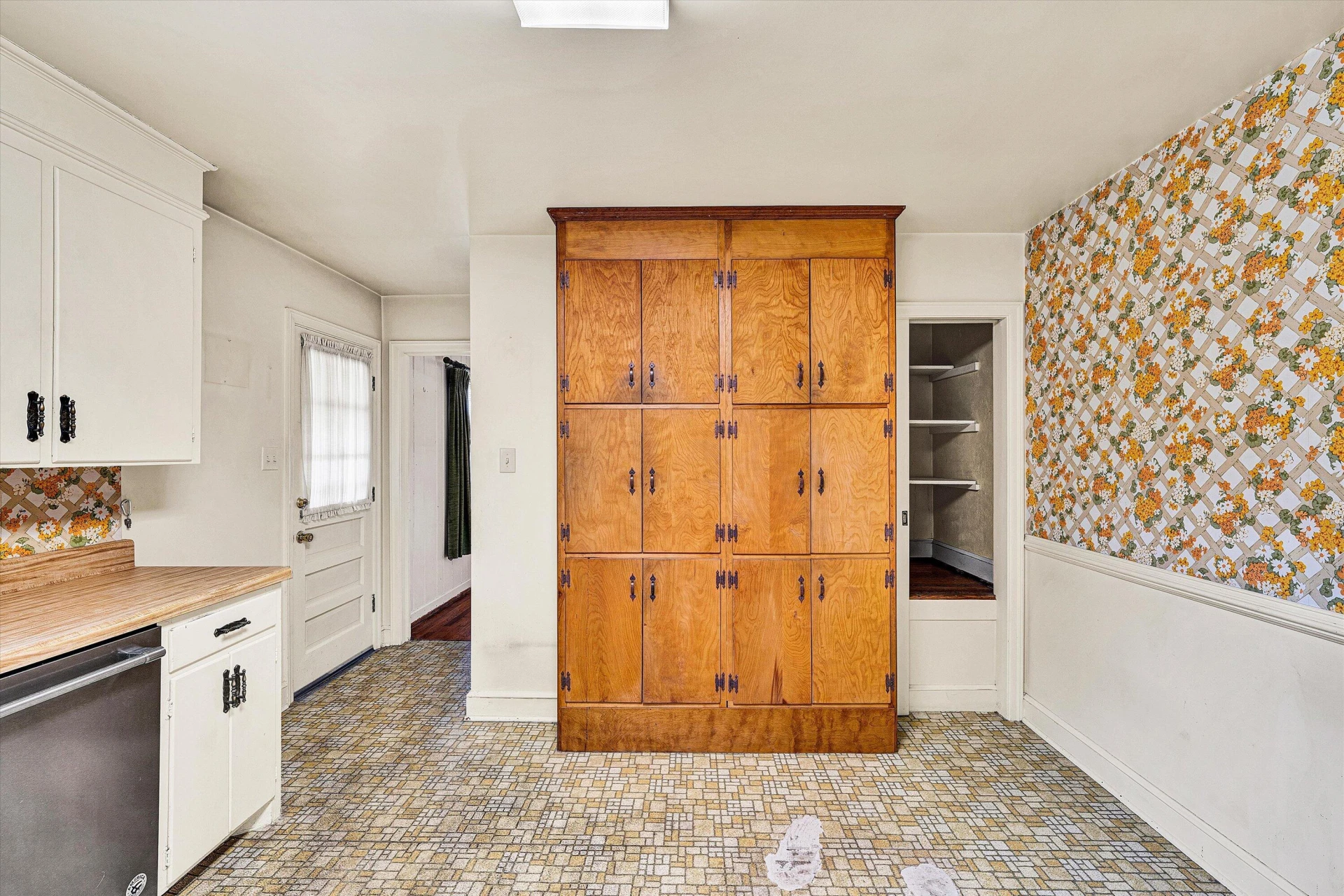 3038 Dover DR - Photo 12