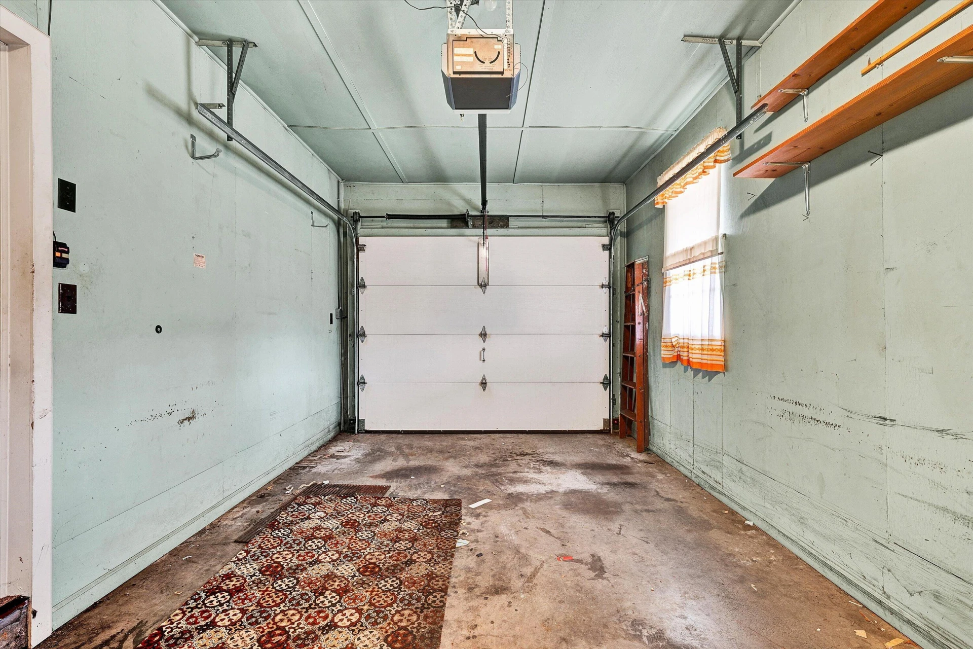 3038 Dover DR - Photo 14