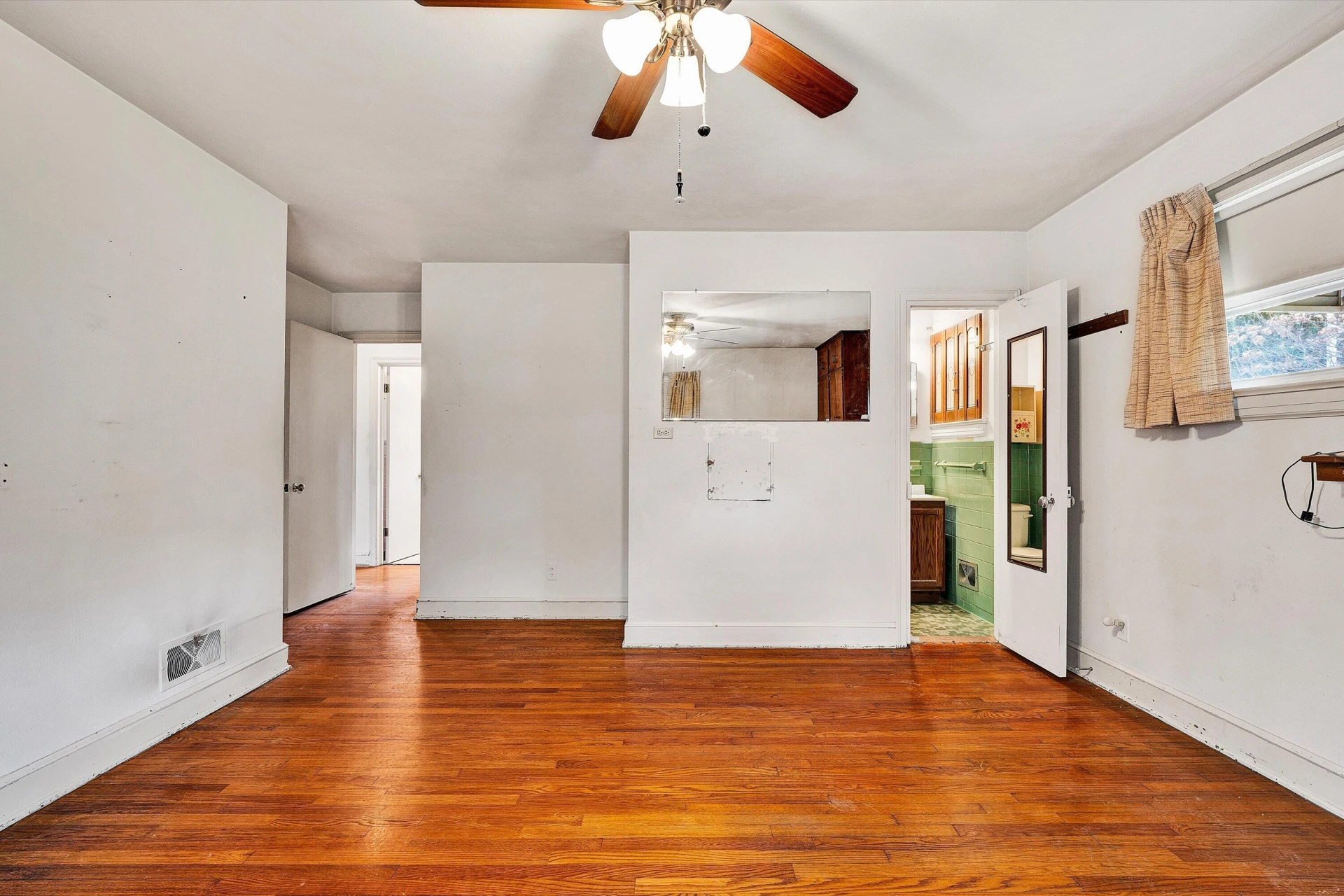 3038 Dover DR - Photo 20
