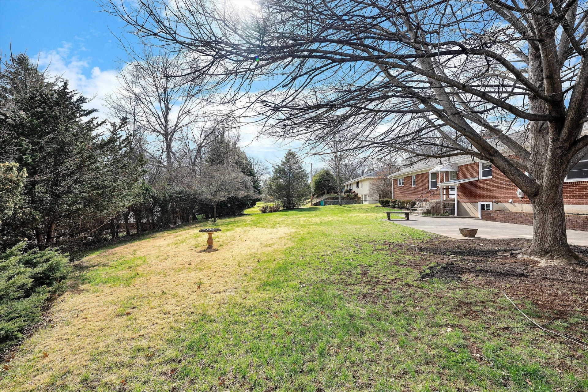 3038 Dover DR - Photo 30