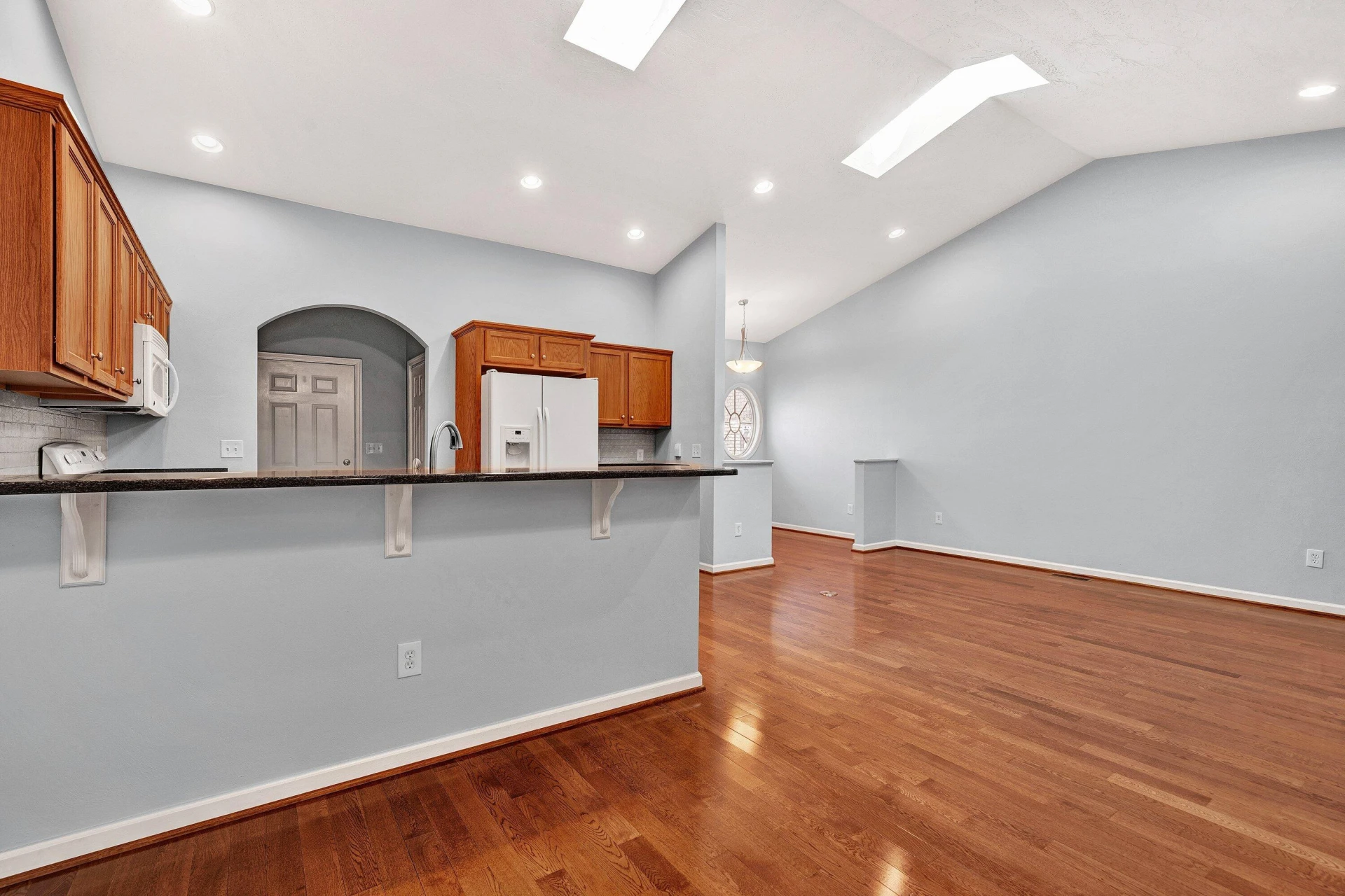 6651 Stonelyn Cottage CT - Photo 11