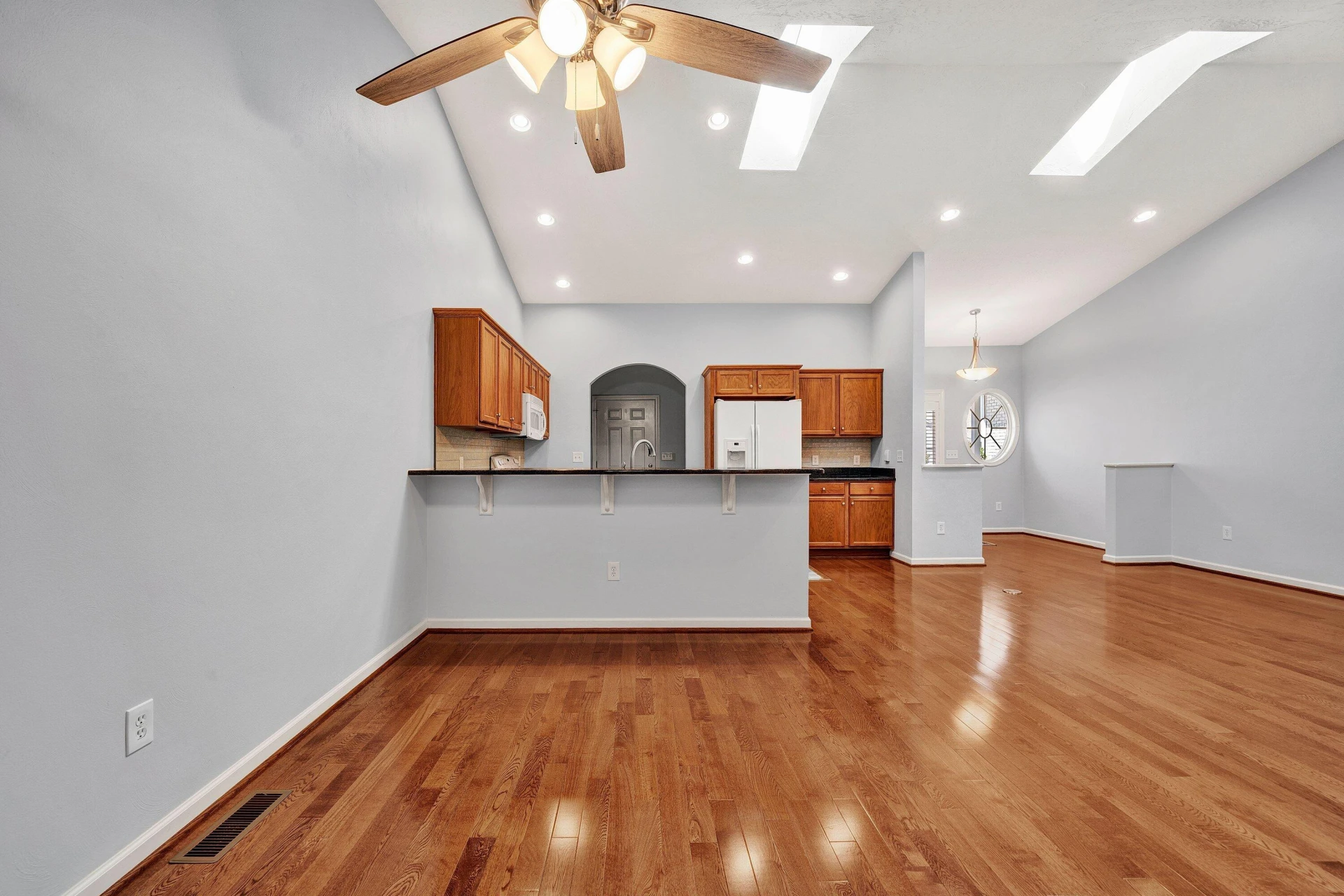 6651 Stonelyn Cottage CT - Photo 12