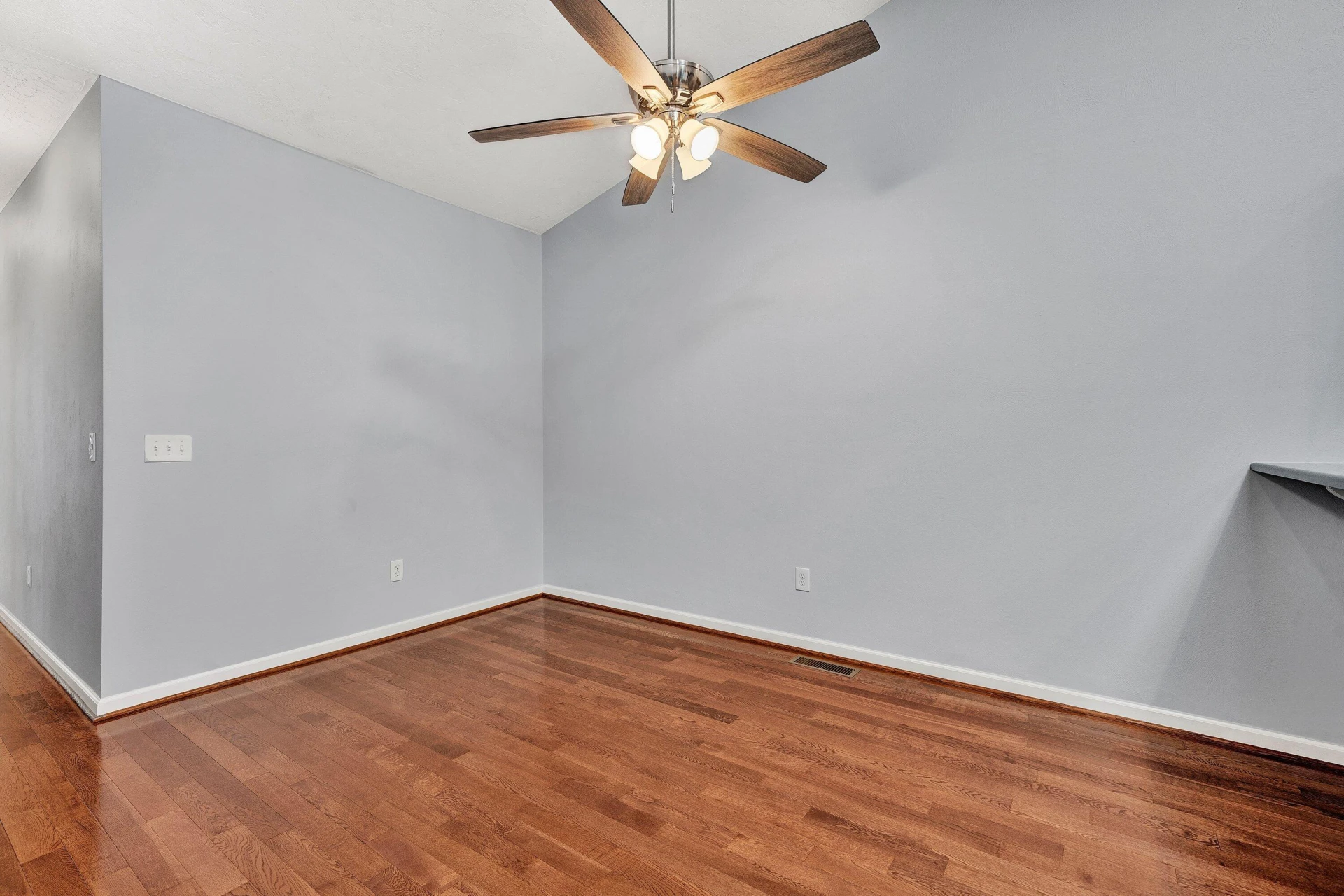 6651 Stonelyn Cottage CT - Photo 13