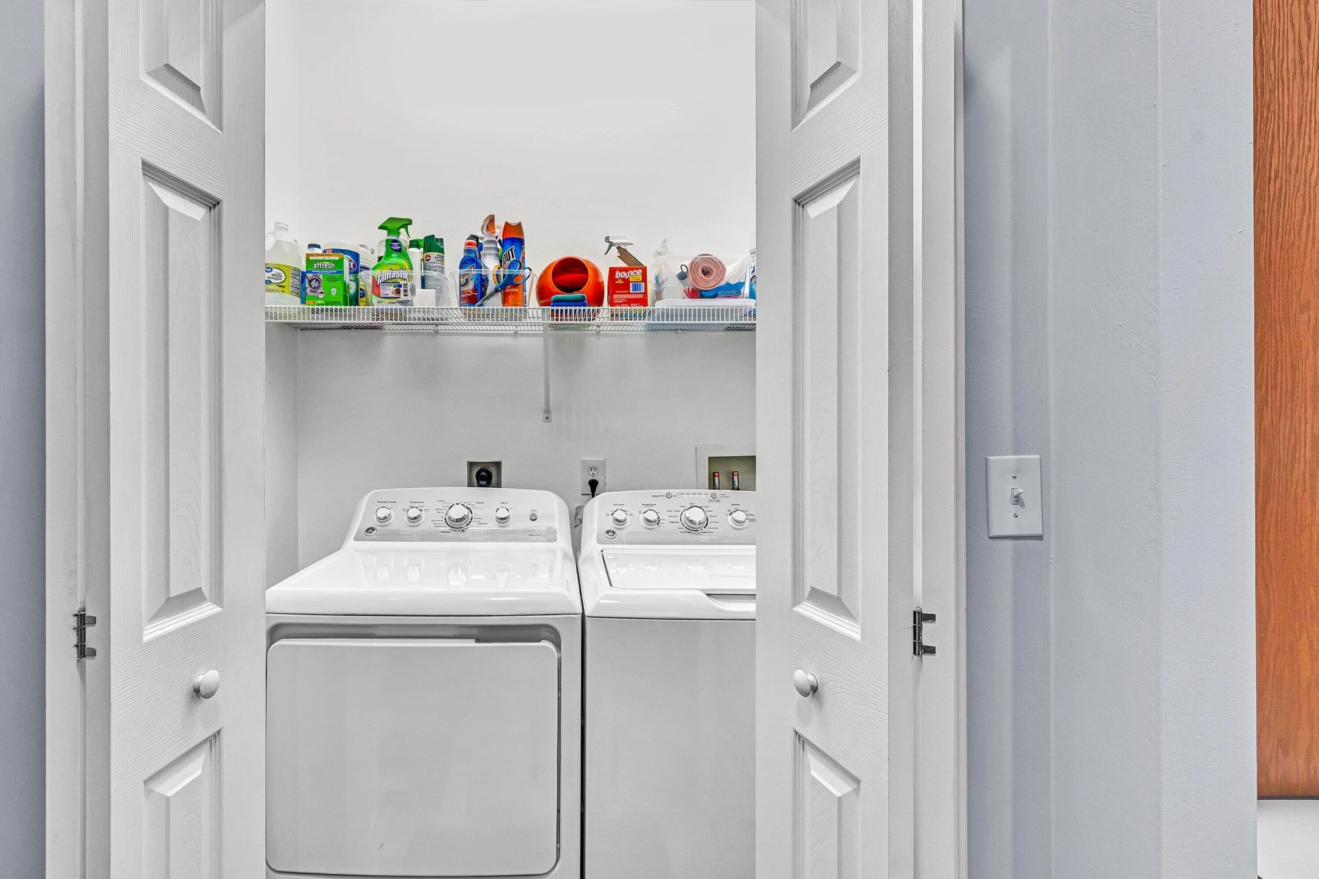6651 Stonelyn Cottage CT - Photo 14