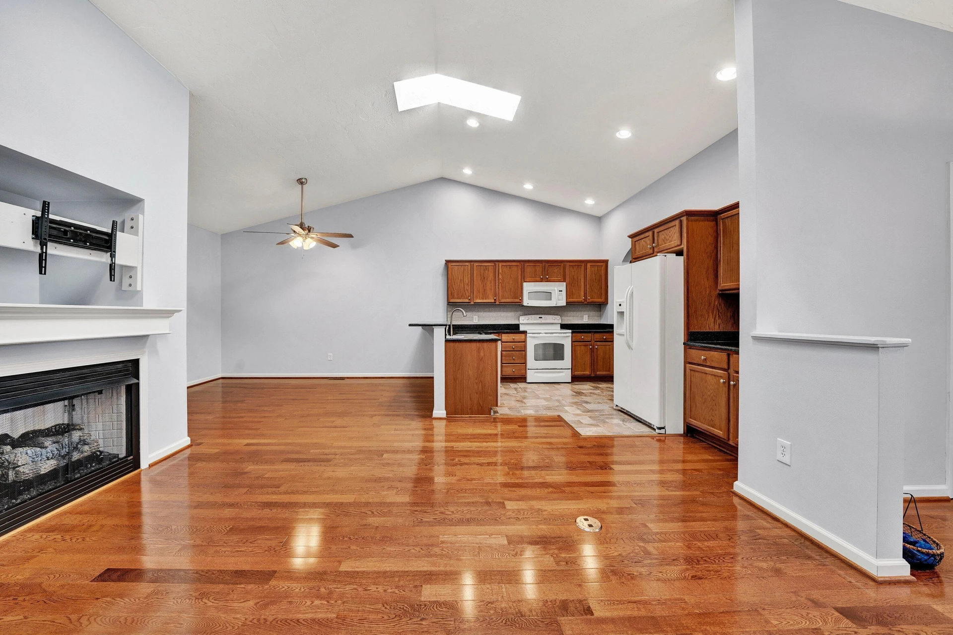 6651 Stonelyn Cottage CT - Photo 2