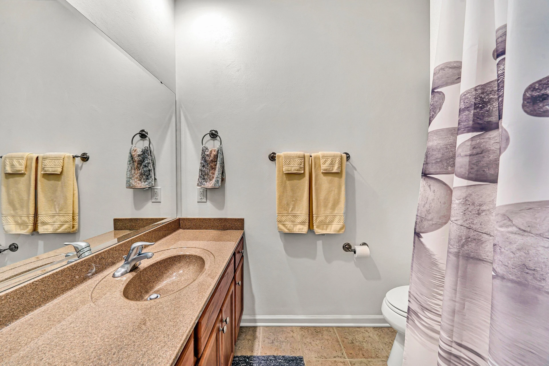 6651 Stonelyn Cottage CT - Photo 15