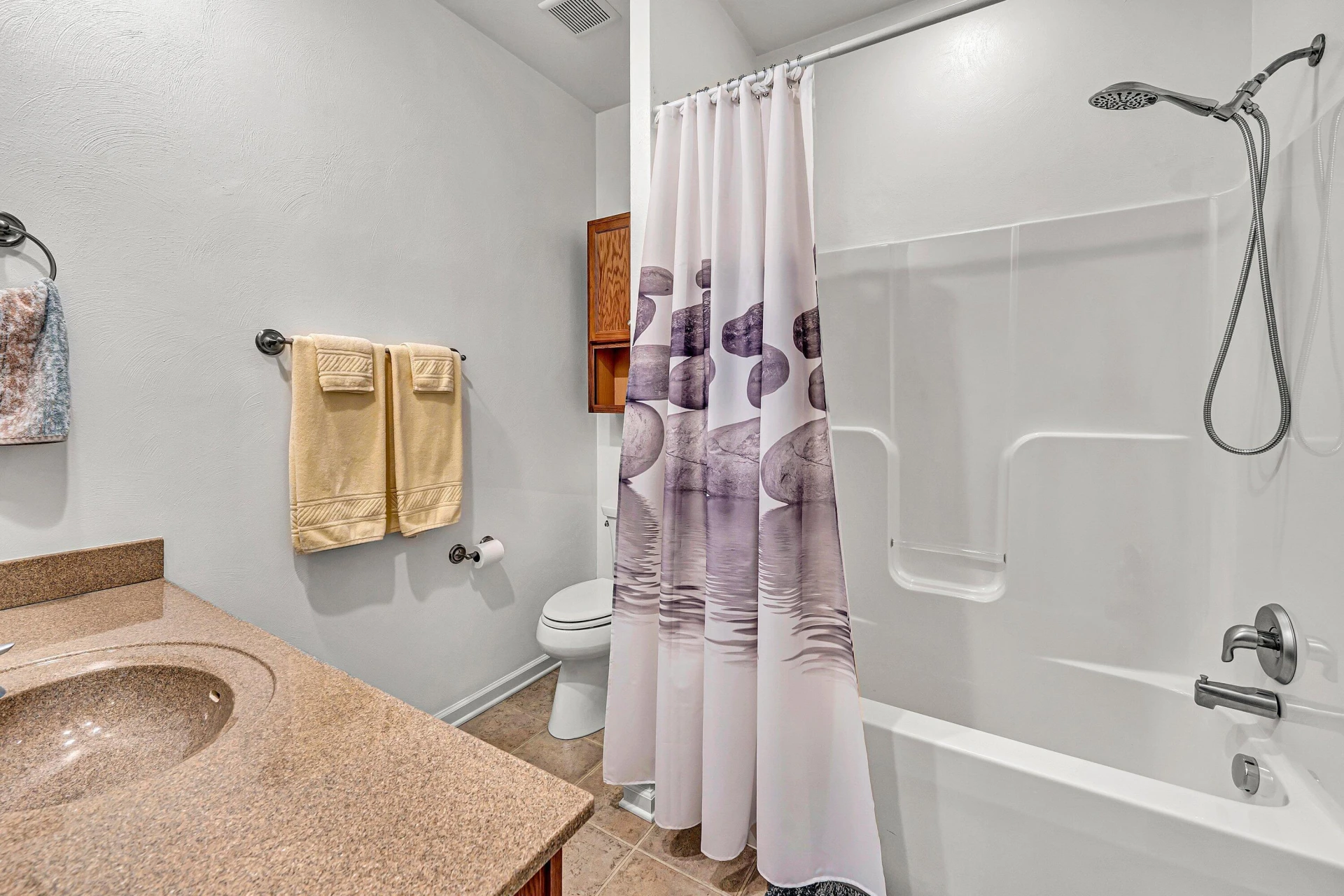 6651 Stonelyn Cottage CT - Photo 16