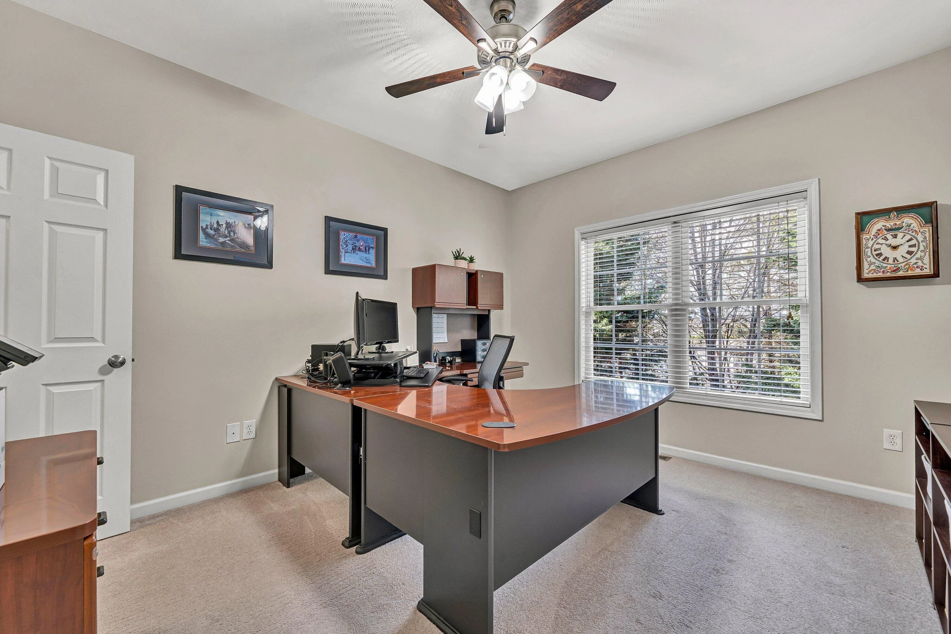 6651 Stonelyn Cottage CT - Photo 17