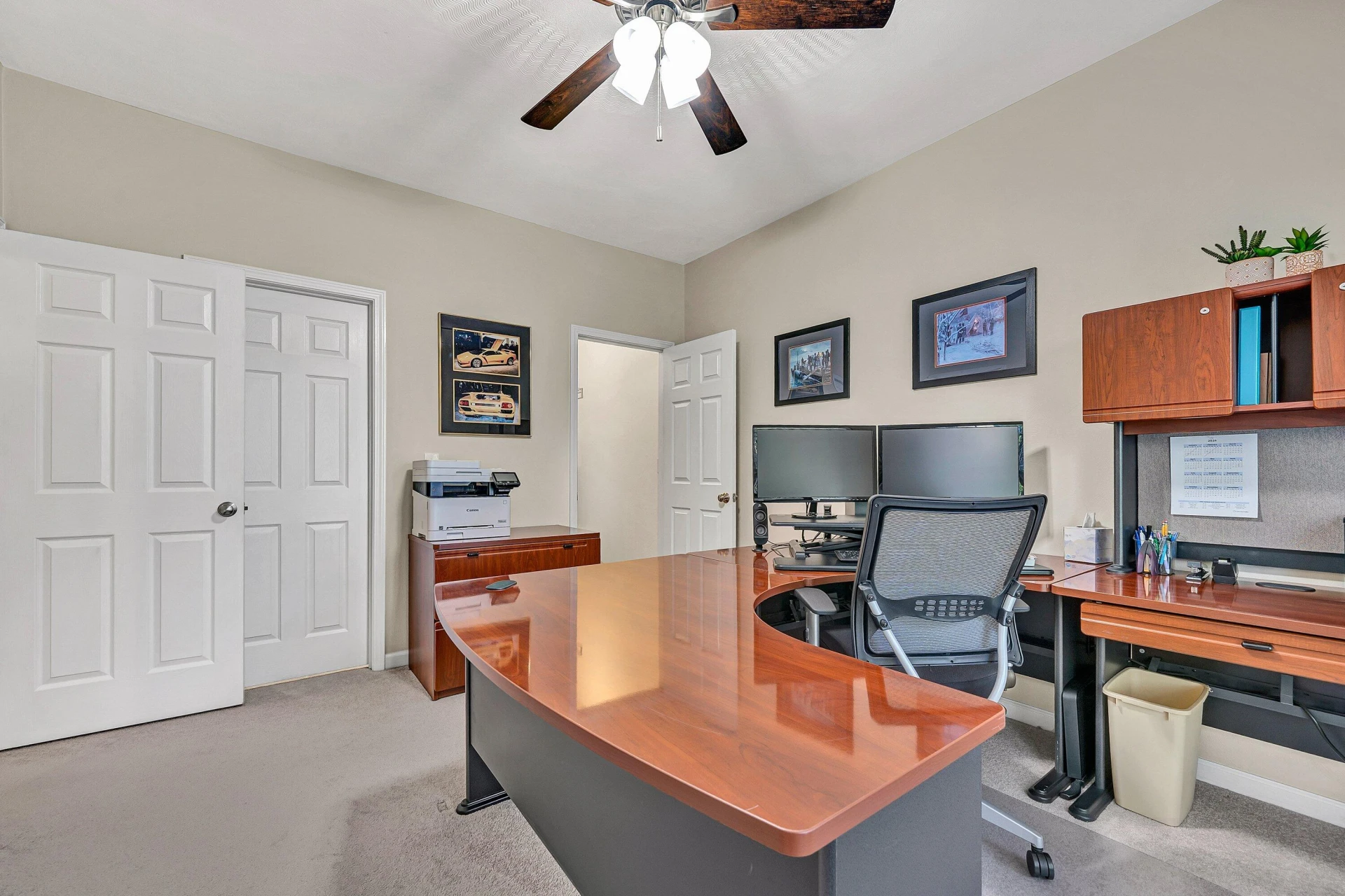 6651 Stonelyn Cottage CT - Photo 18