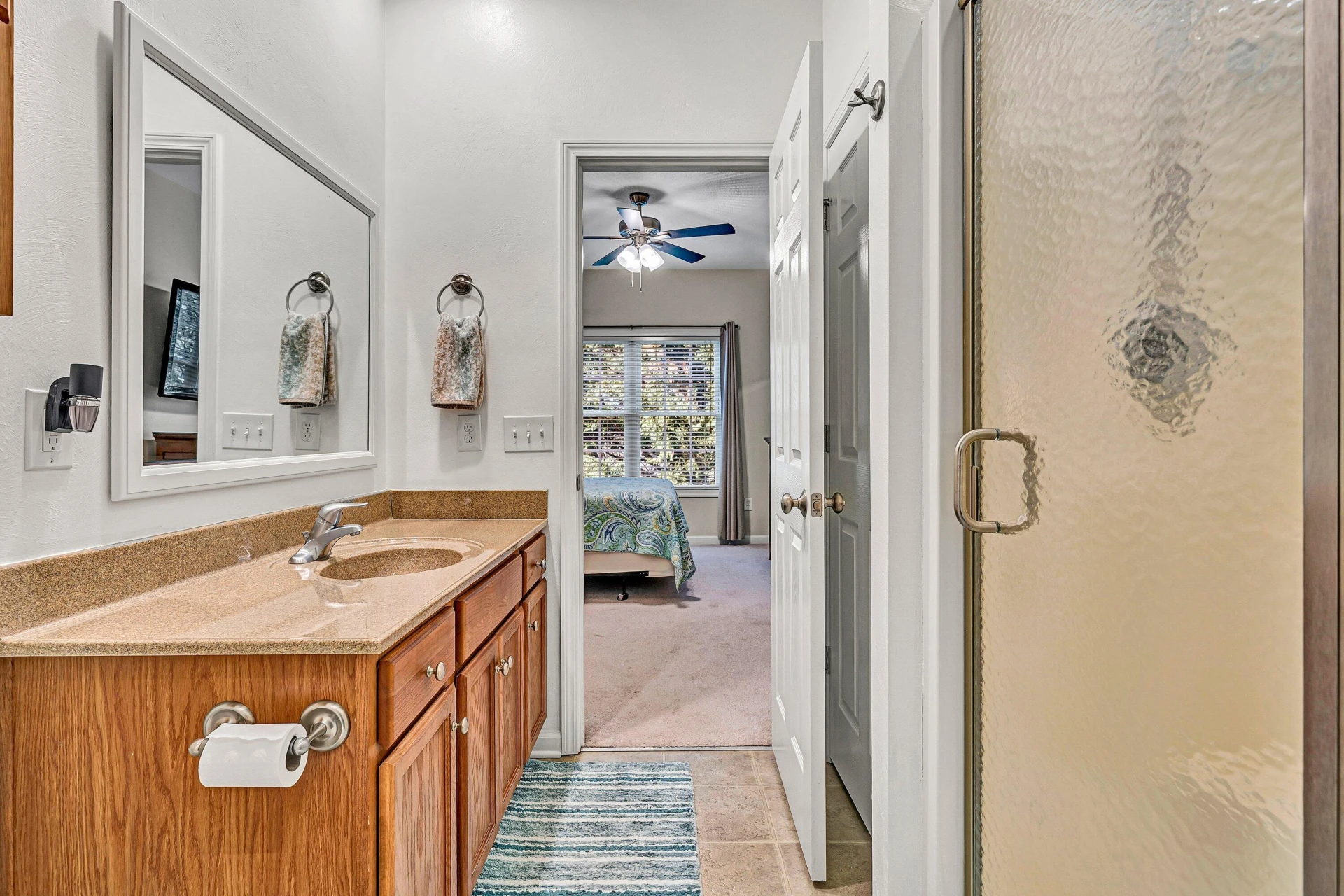 6651 Stonelyn Cottage CT - Photo 19