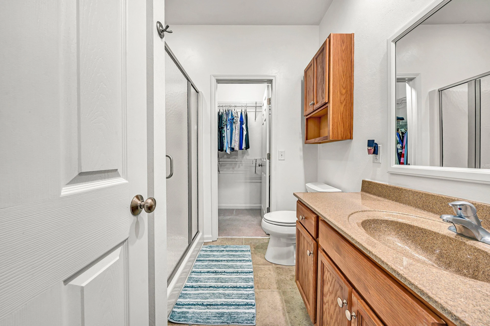 6651 Stonelyn Cottage CT - Photo 20