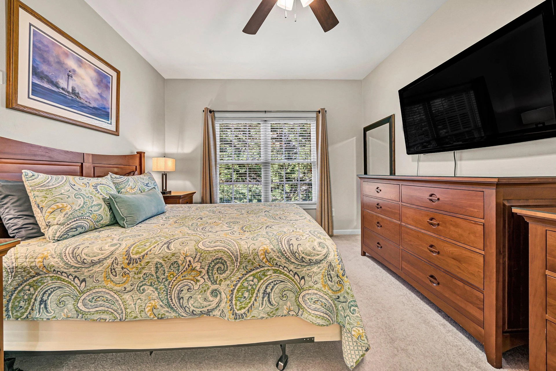 6651 Stonelyn Cottage CT - Photo 21