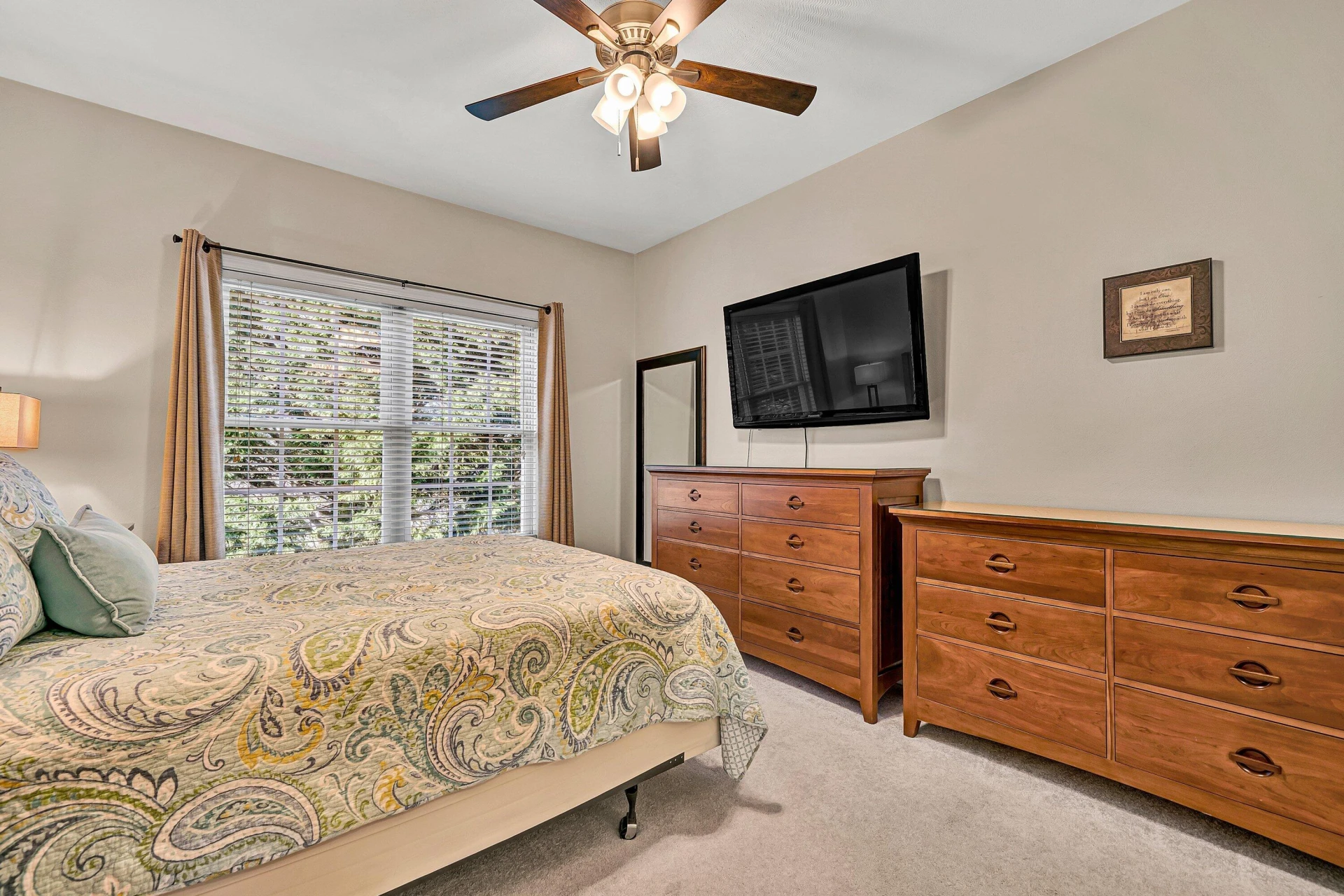 6651 Stonelyn Cottage CT - Photo 22