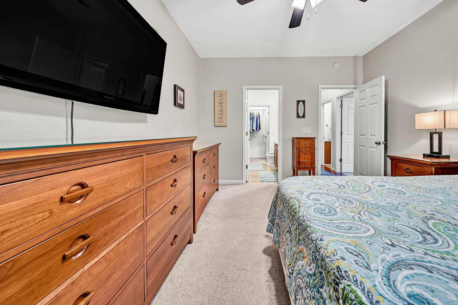 6651 Stonelyn Cottage CT - Photo 23