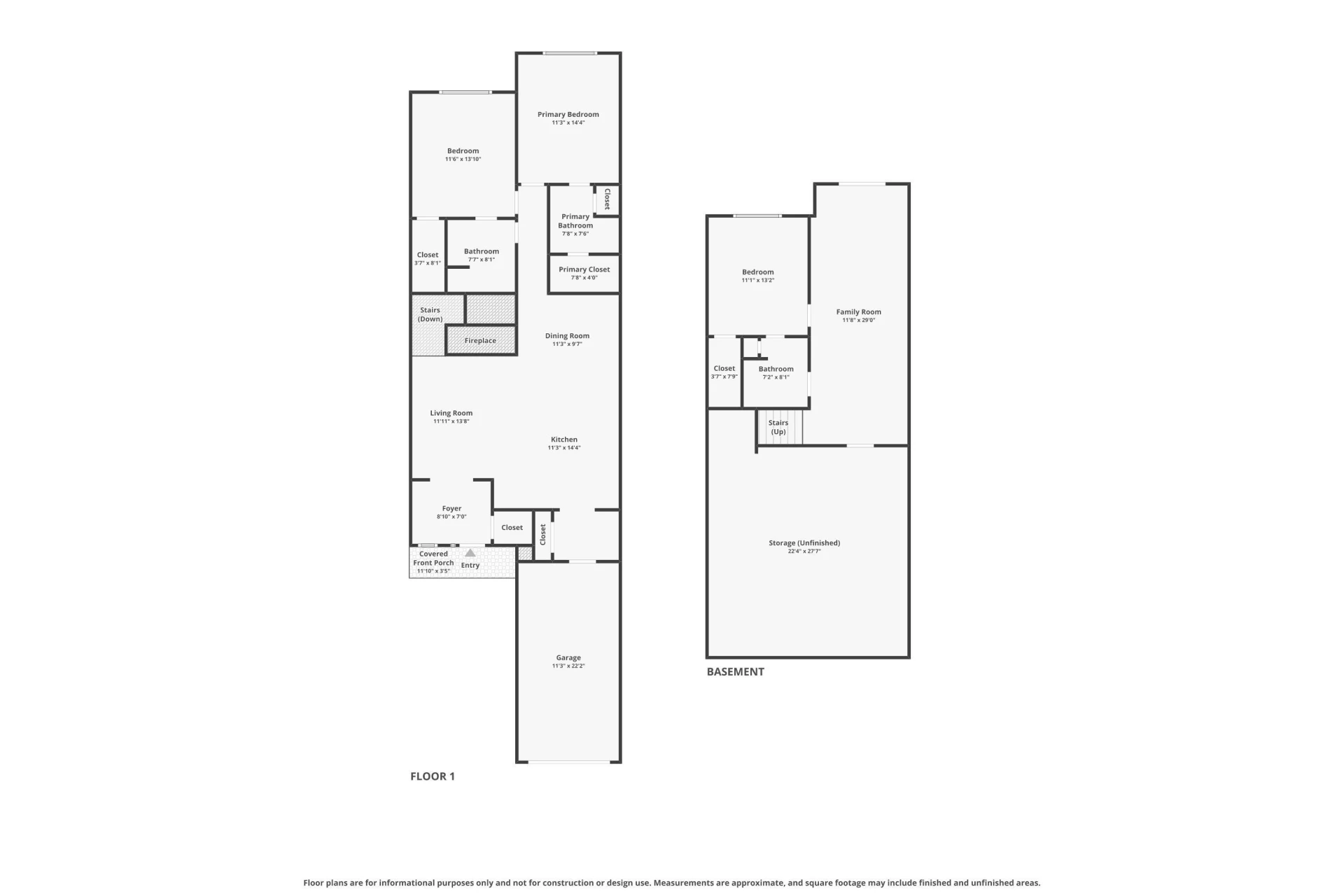 6651 Stonelyn Cottage CT - Photo 24