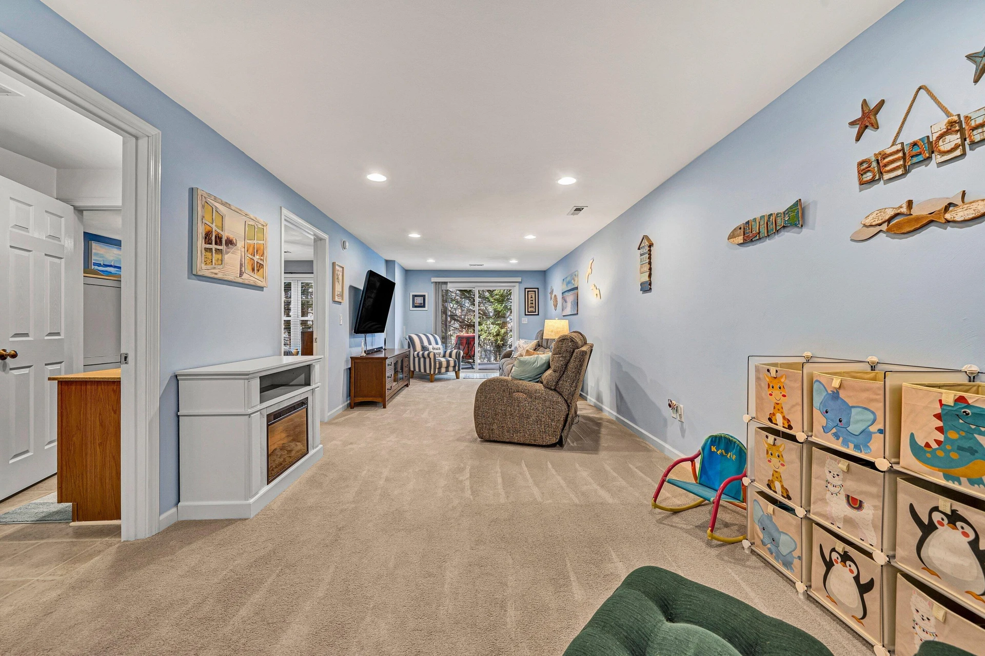 6651 Stonelyn Cottage CT - Photo 25