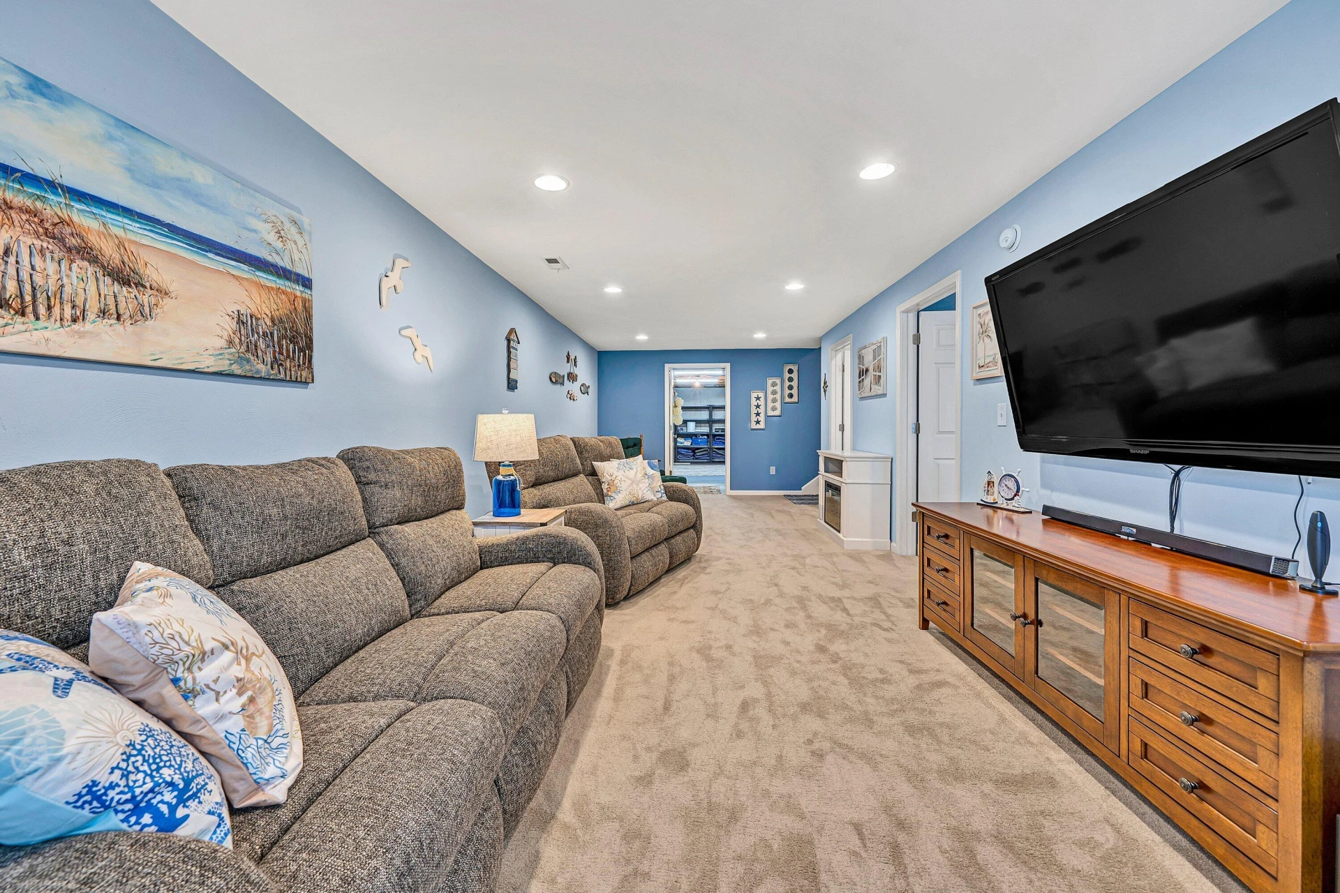 6651 Stonelyn Cottage CT - Photo 26