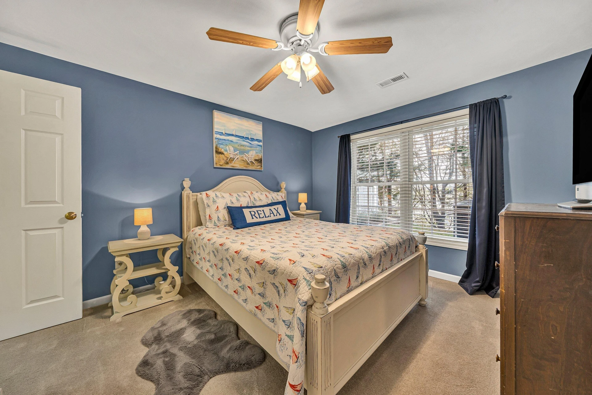6651 Stonelyn Cottage CT - Photo 29