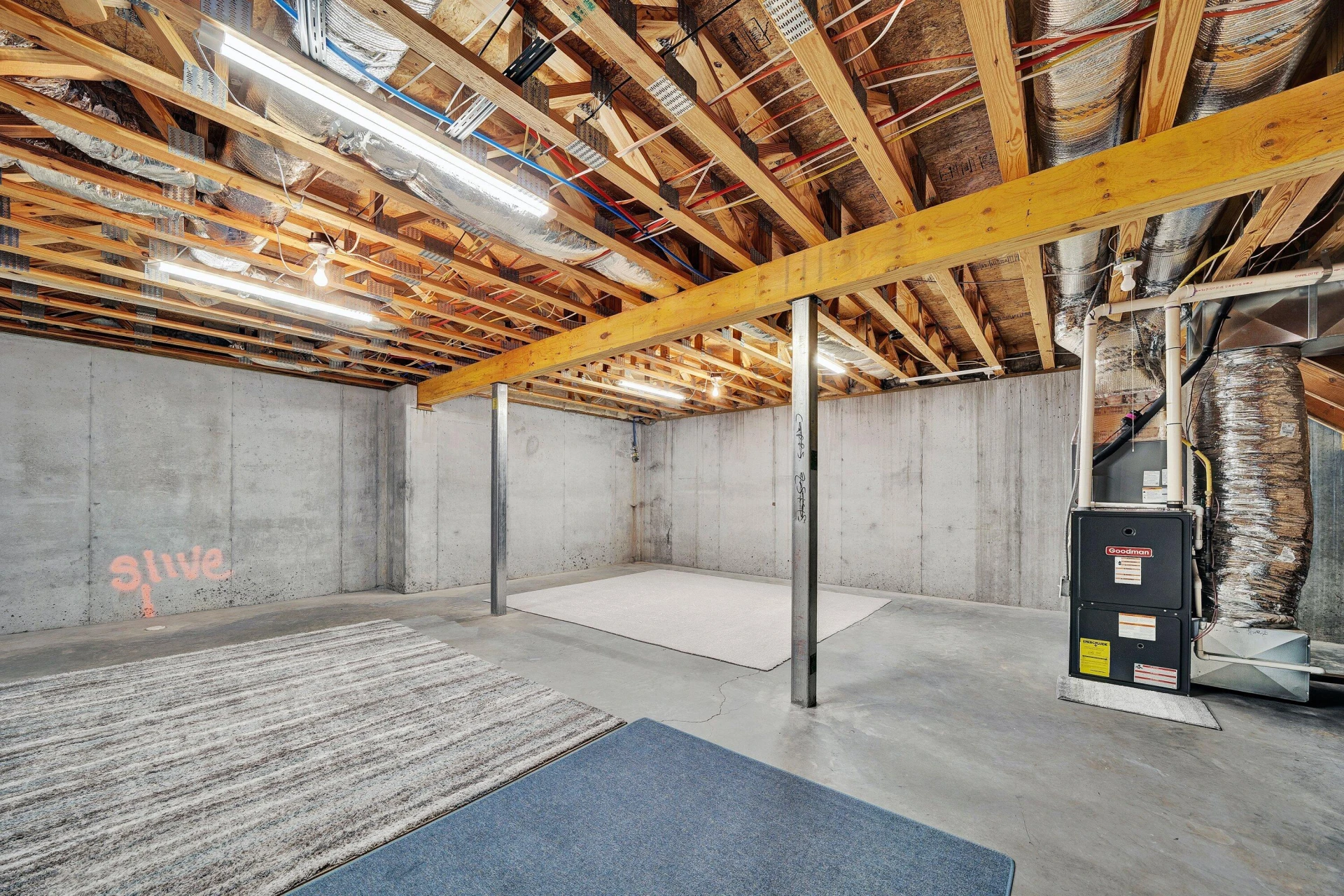 6651 Stonelyn Cottage CT - Photo 30