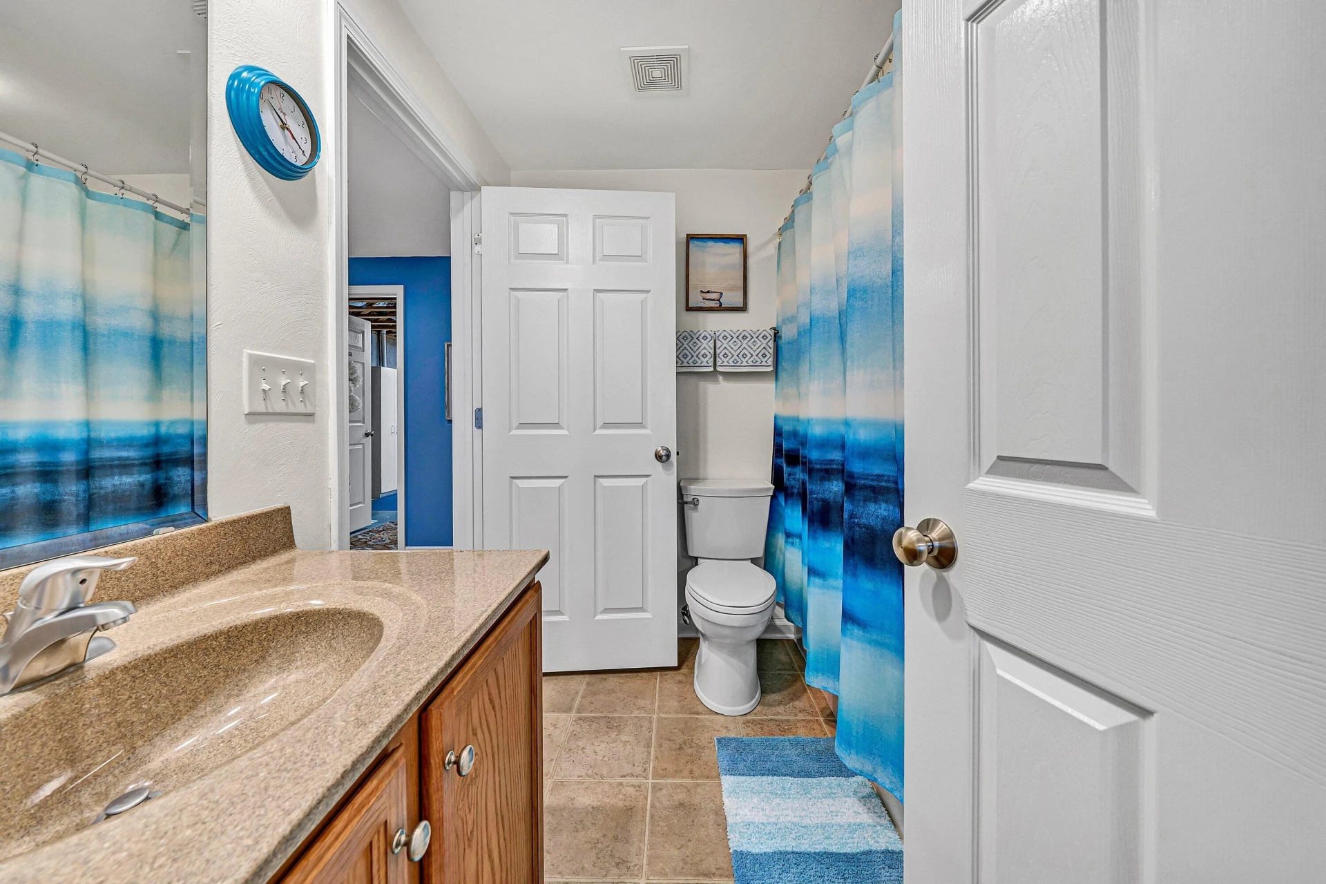 6651 Stonelyn Cottage CT - Photo 32