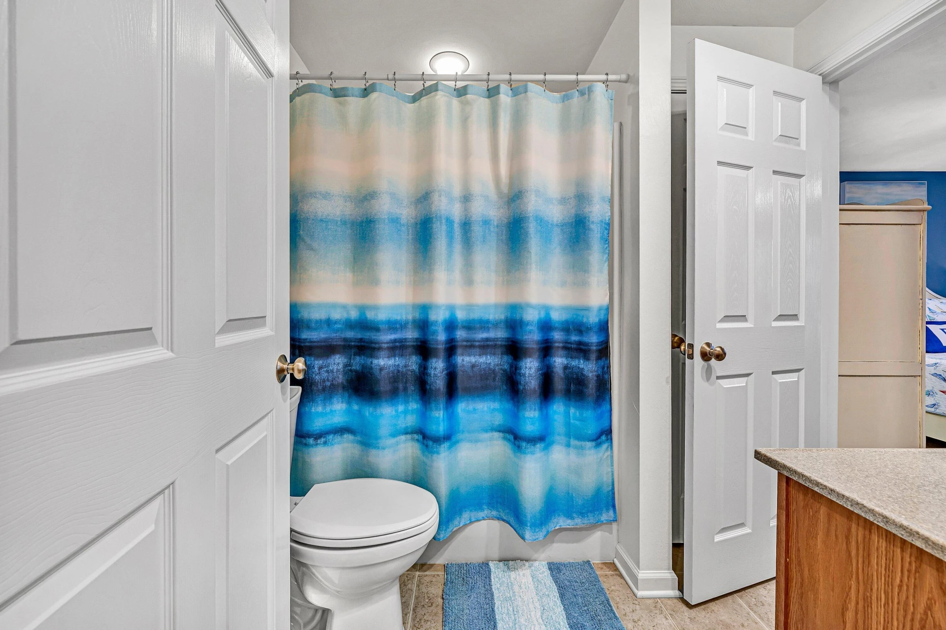6651 Stonelyn Cottage CT - Photo 33
