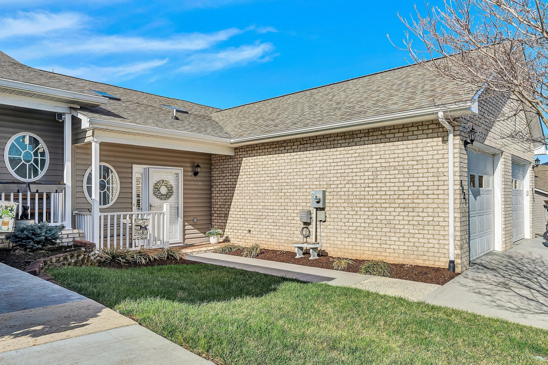 6651 Stonelyn Cottage CT - Photo 34