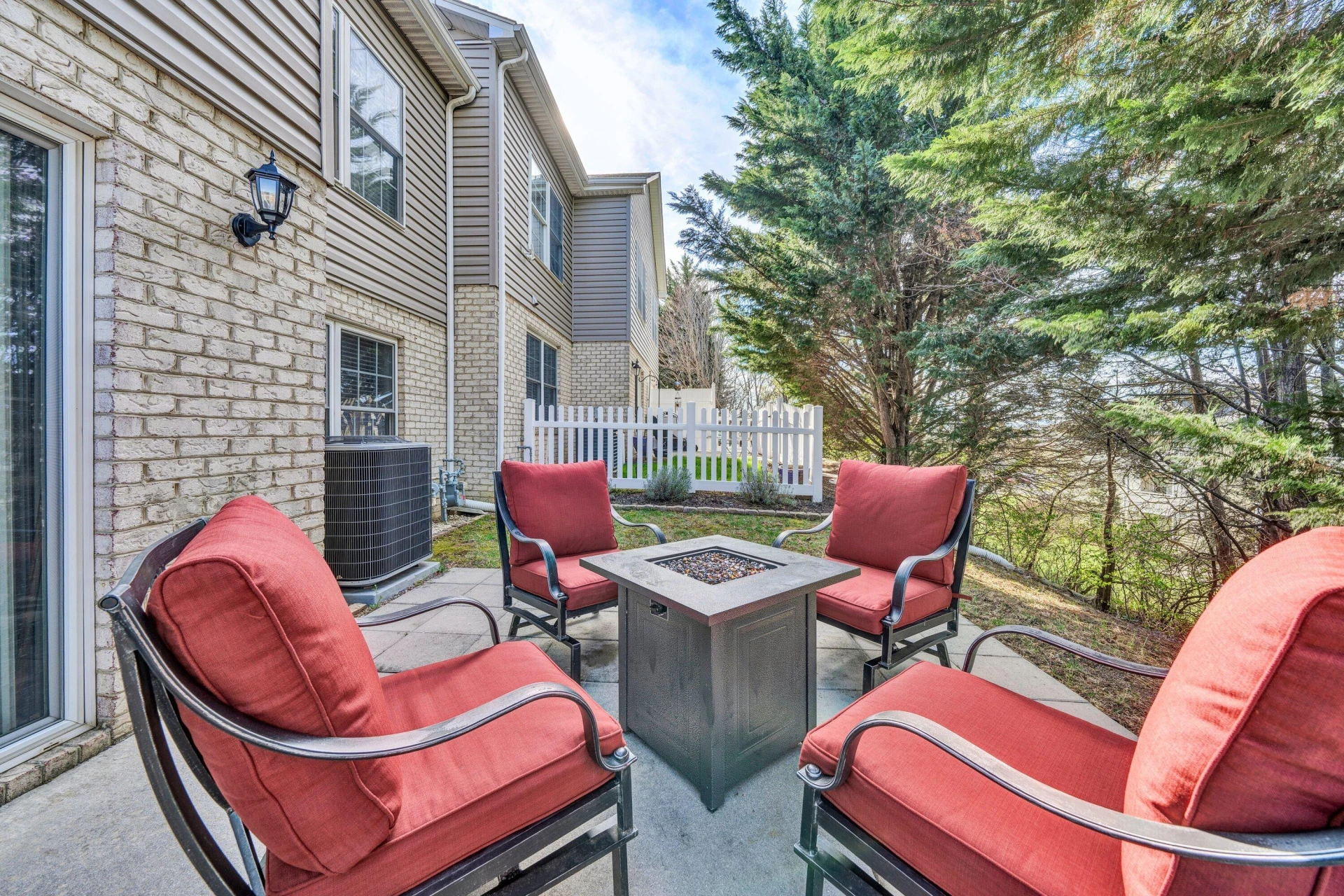6651 Stonelyn Cottage CT - Photo 35