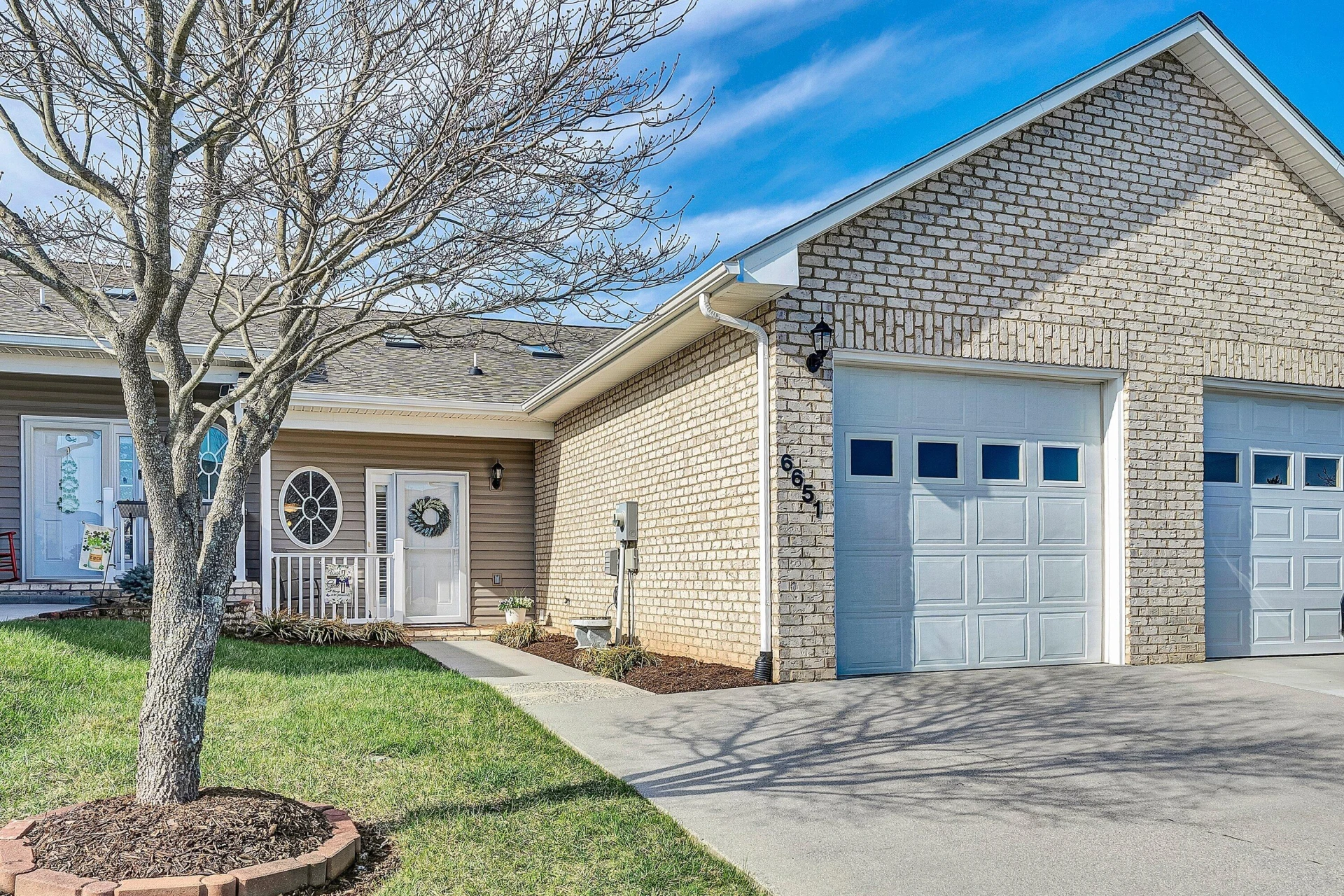 6651 Stonelyn Cottage CT - Photo 36