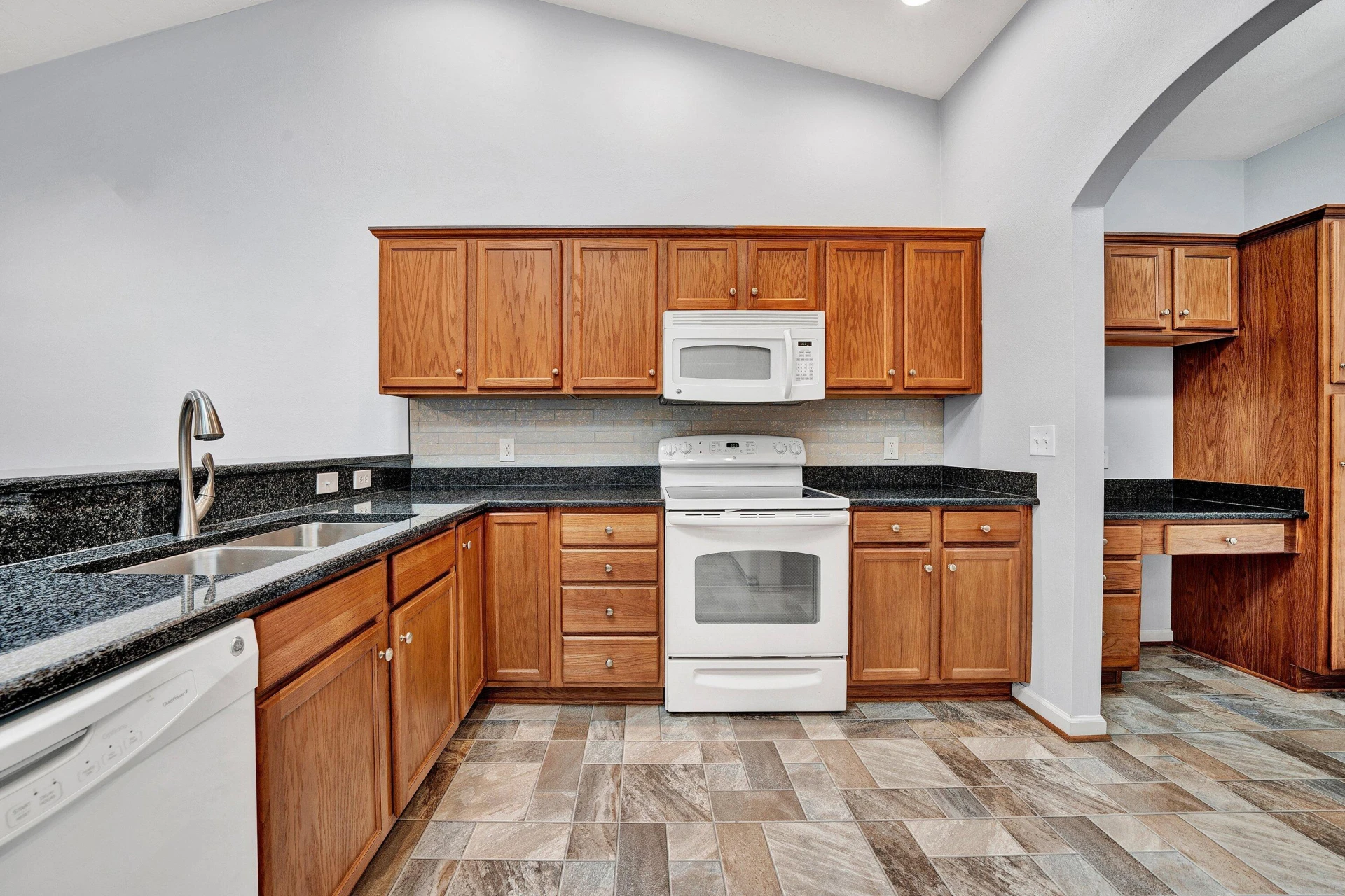 6651 Stonelyn Cottage CT - Photo 6