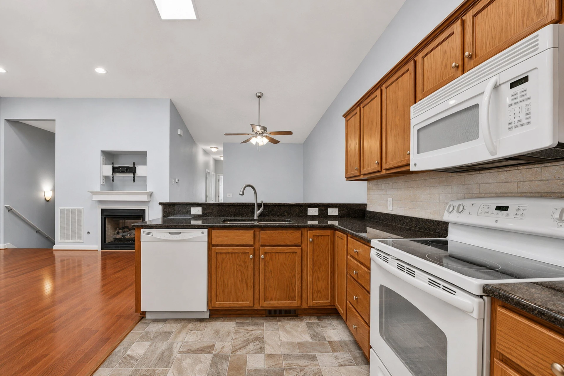 6651 Stonelyn Cottage CT - Photo 7