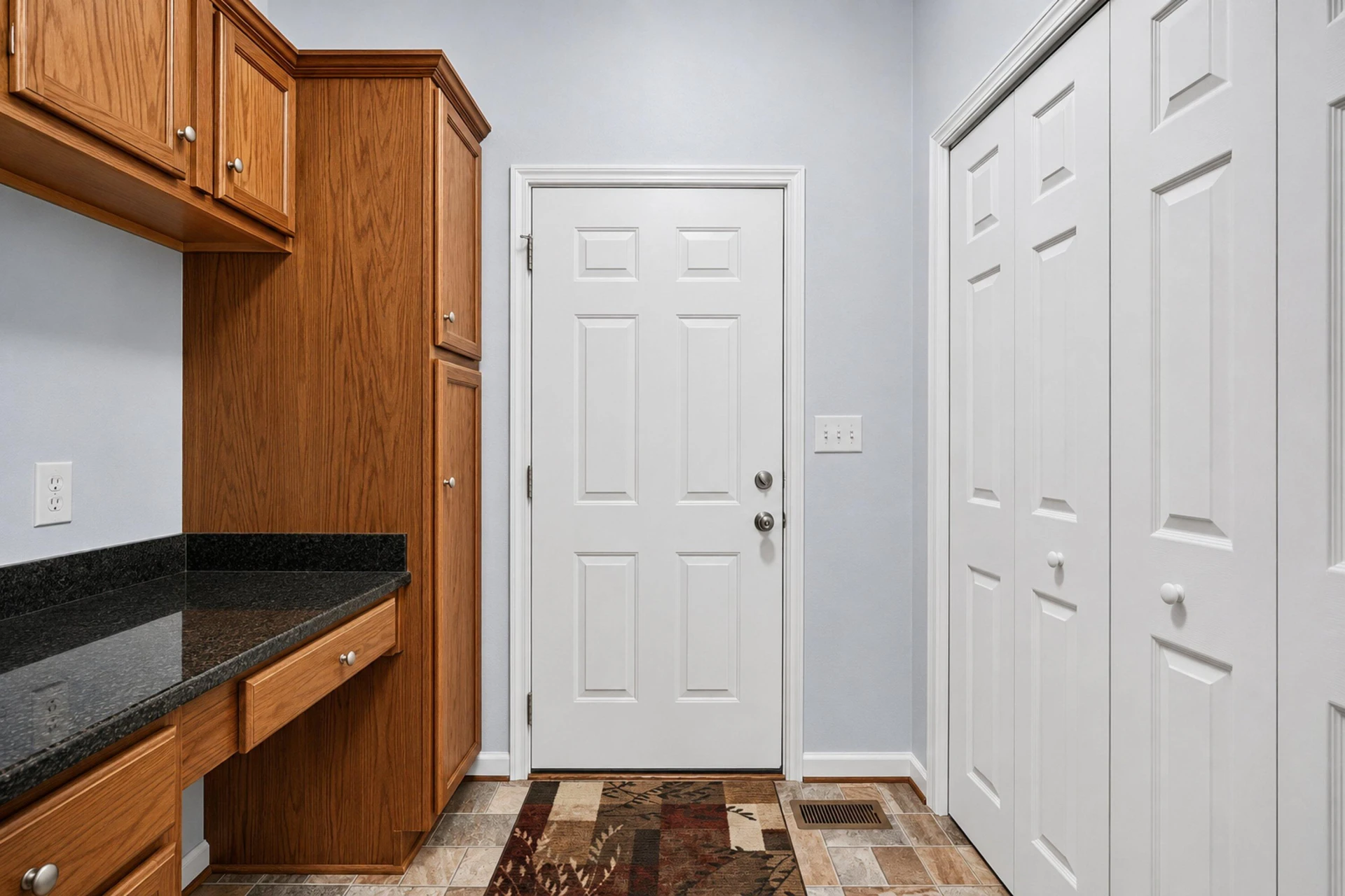 6651 Stonelyn Cottage CT - Photo 8